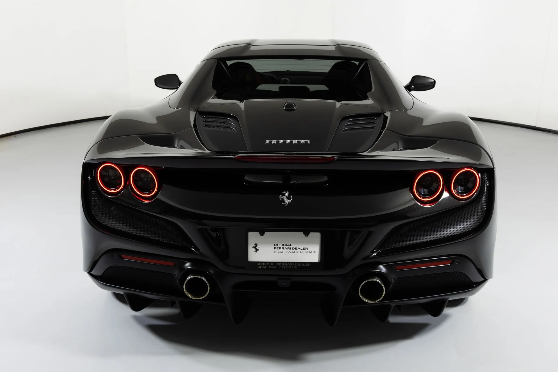 mph015_143731301_f2b852116d90452c8b212f775c4378d6_4d597f88e0