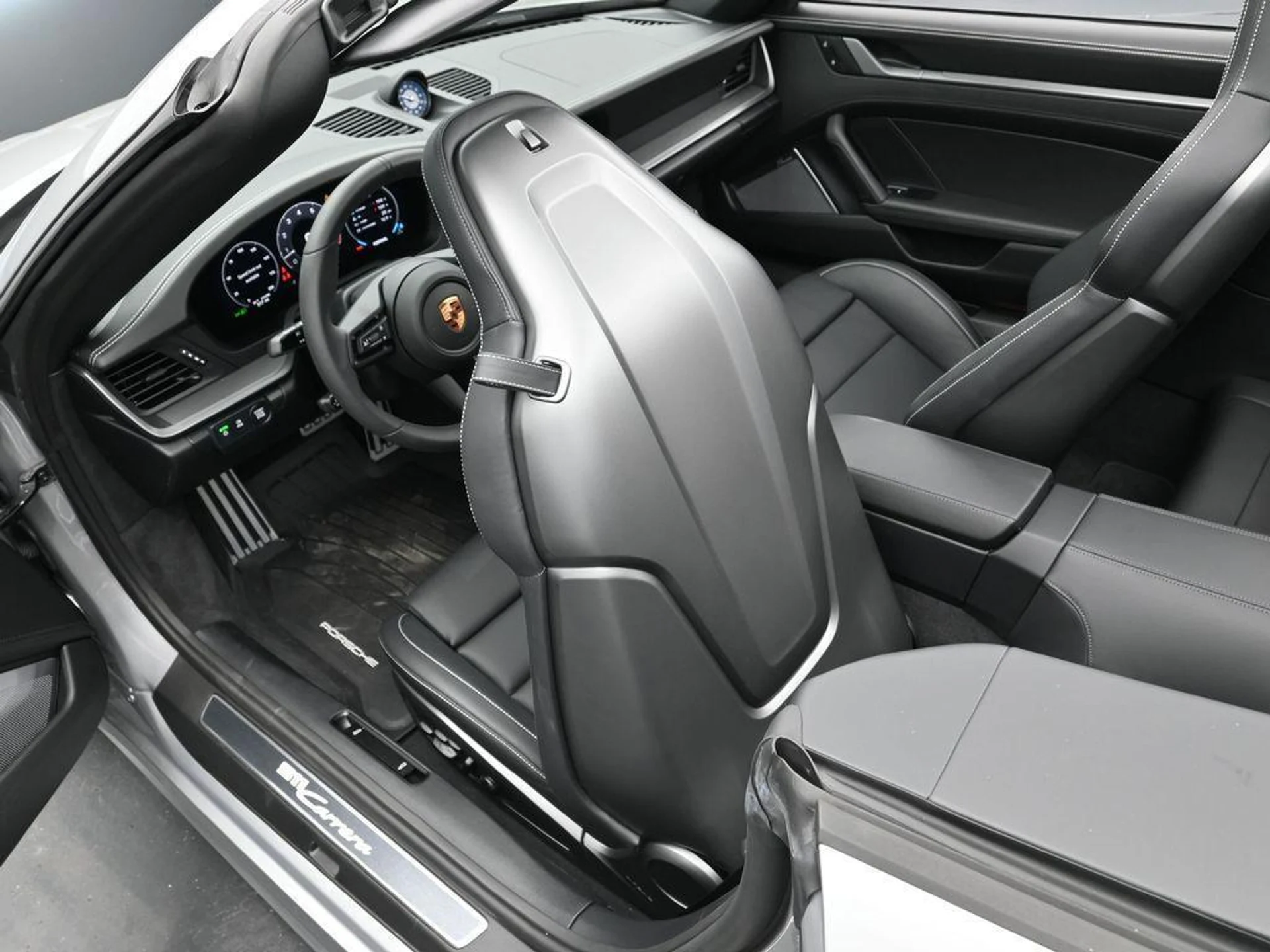 mph015_143739001_p_DS_8_O_Uk_H7_KXP_1eddxap_DV_Mbq_ON_4_741021f89d