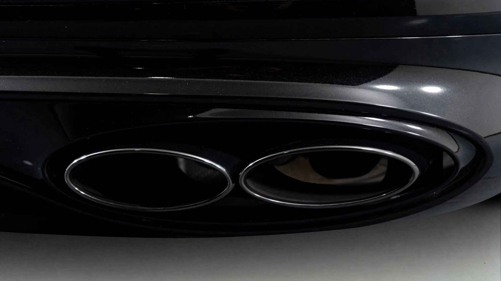 mph015_1437633915_content_homenetiol_com_2000017_2275072_0x0_4e56c21976044a03860bc586d06002b3_01ee96f017