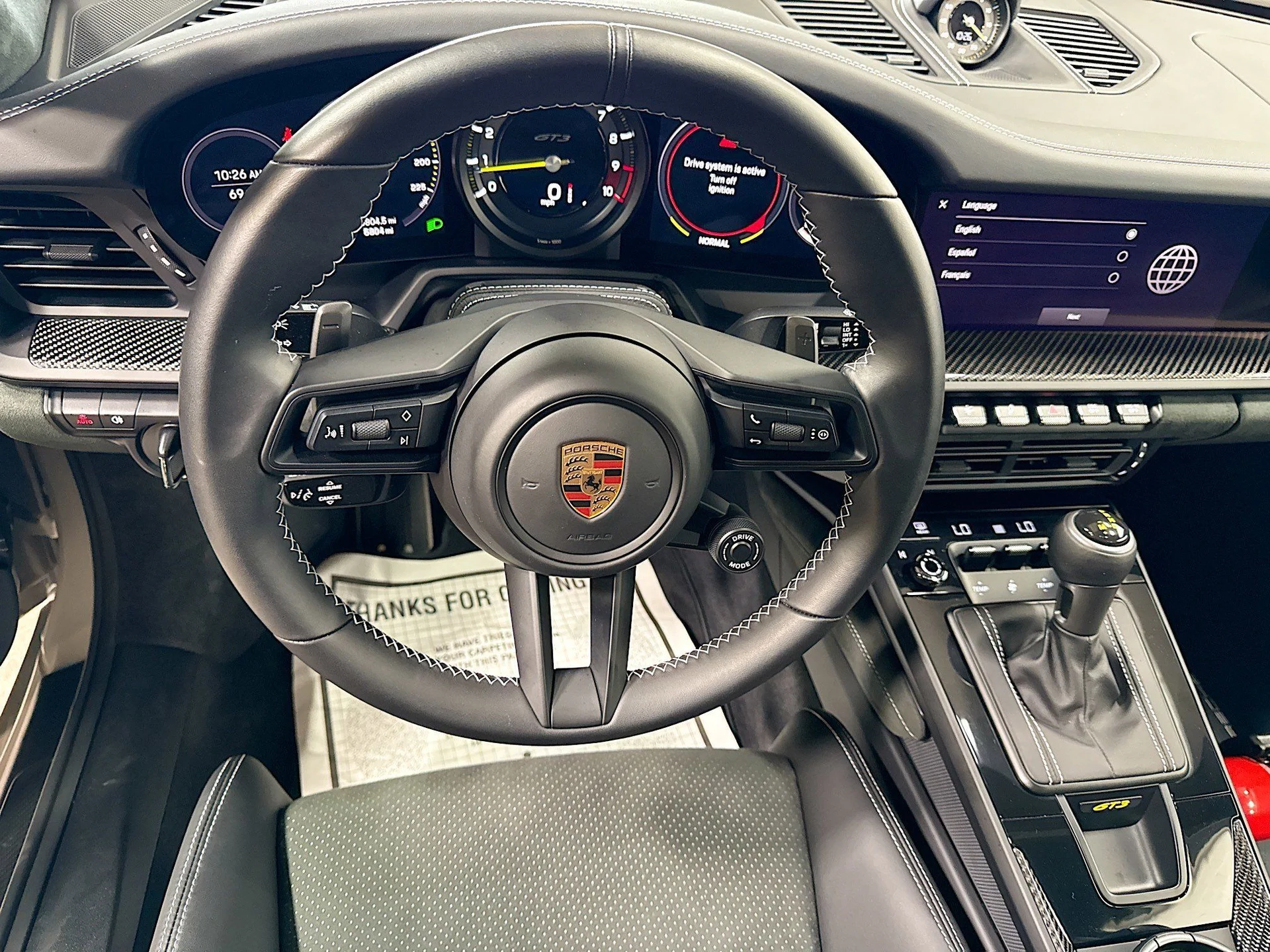 mph015_1437808471_d200b561a25a407192e52cccafc75473_8e63ad85a1