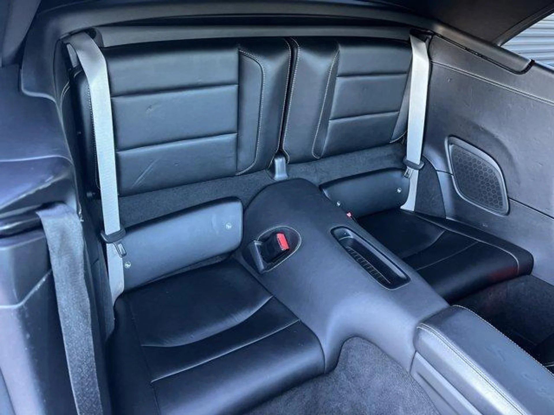 mph015_1438048773_fge_B_Tv_W9_8v_Ang4i_G_We_THD_3_E_Rg_0851ce1151