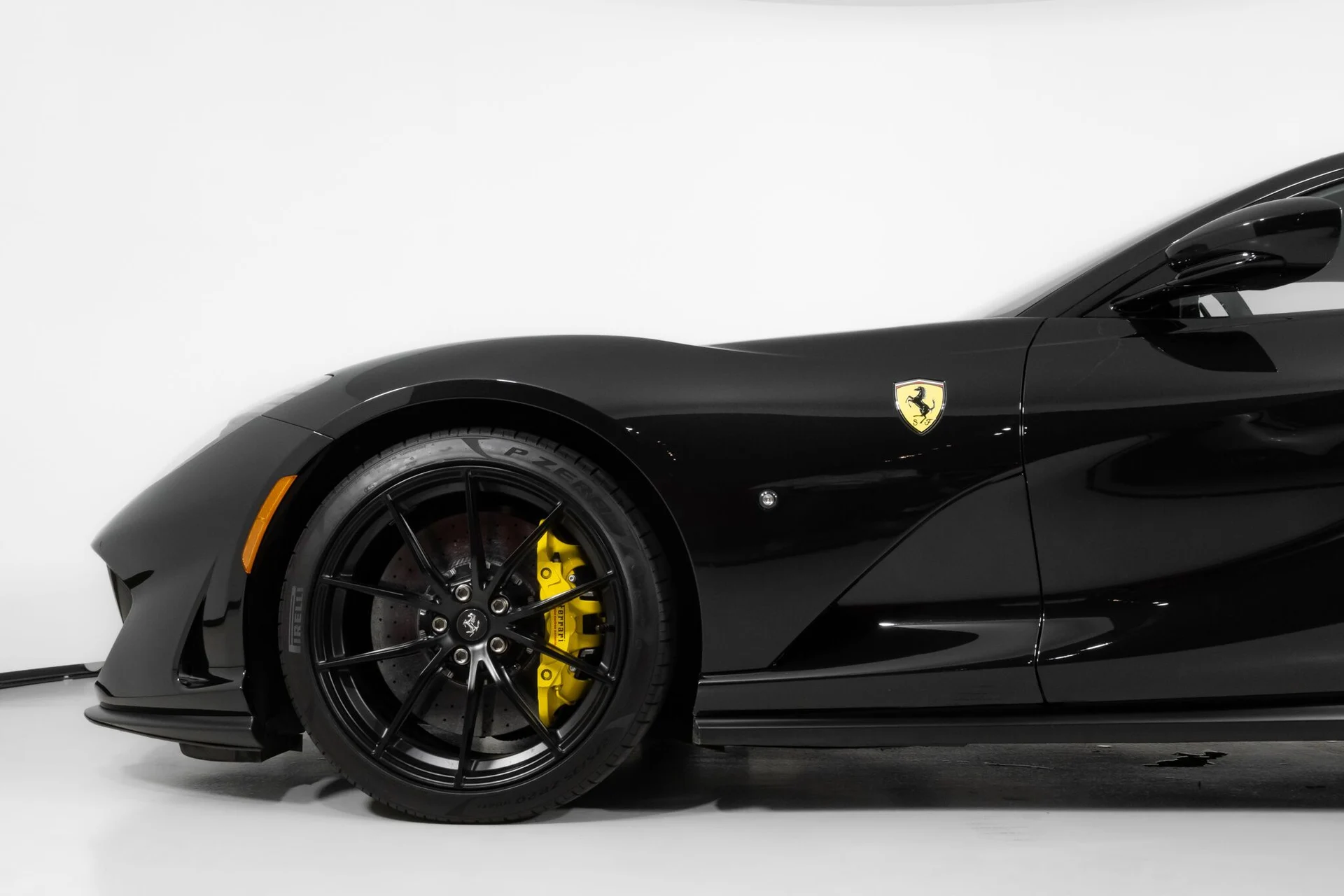 mph015_1438057363_37adaecc1d6226271229475e893ec42e_153bd337ca