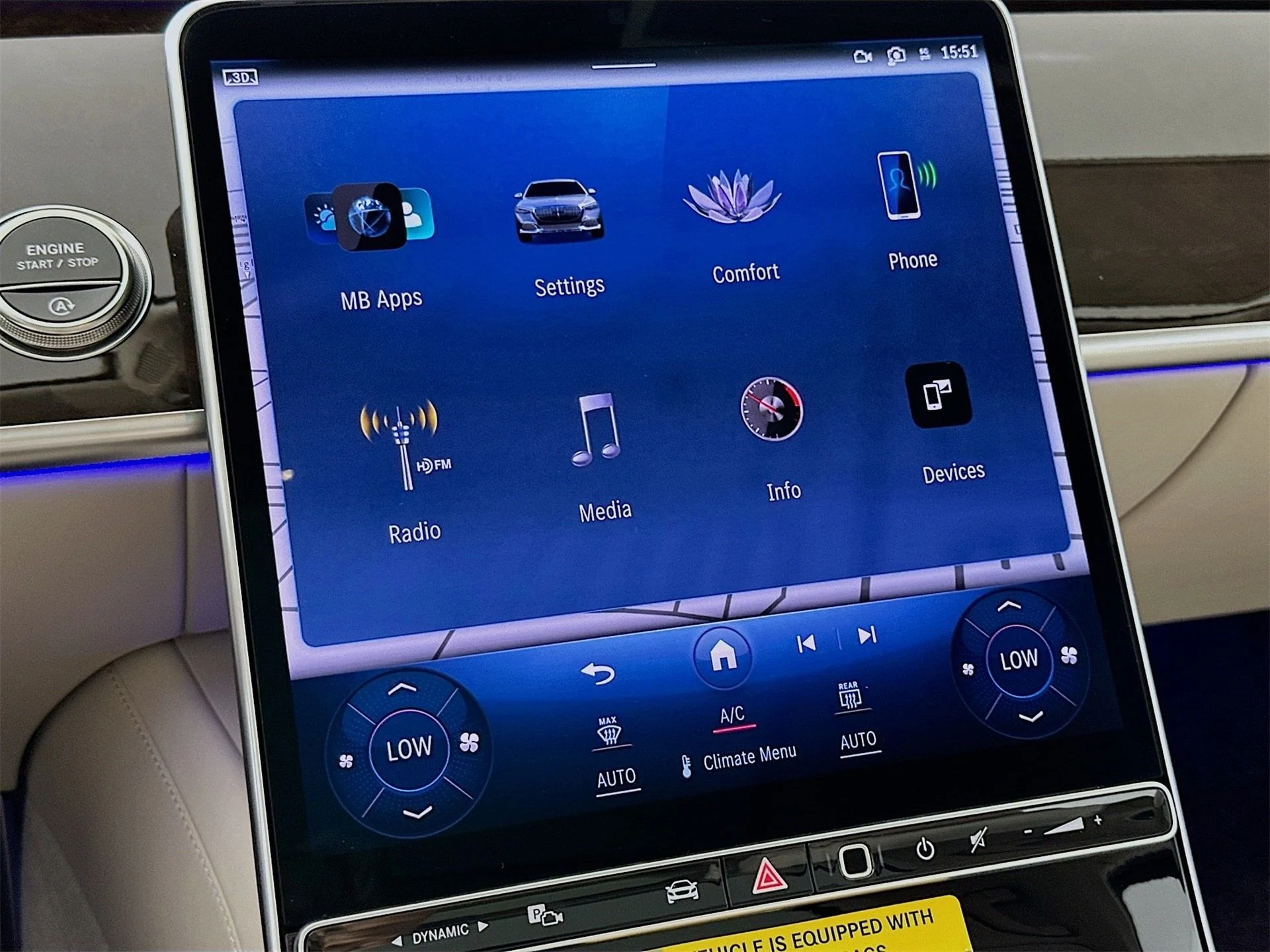 mph015_1438300328_b659c3e0977f9e296e9afa0625b347cax_a0b5a58bd0