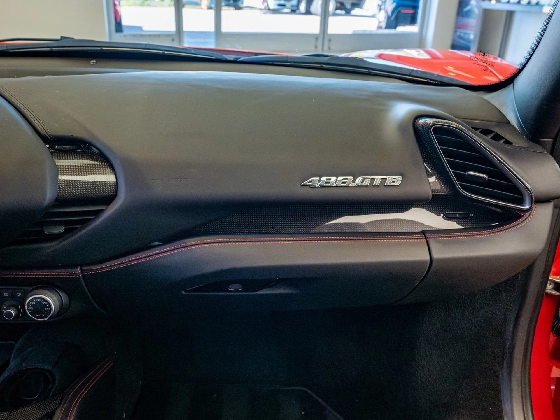 mph015_1438519268_16_f9a3437ca0