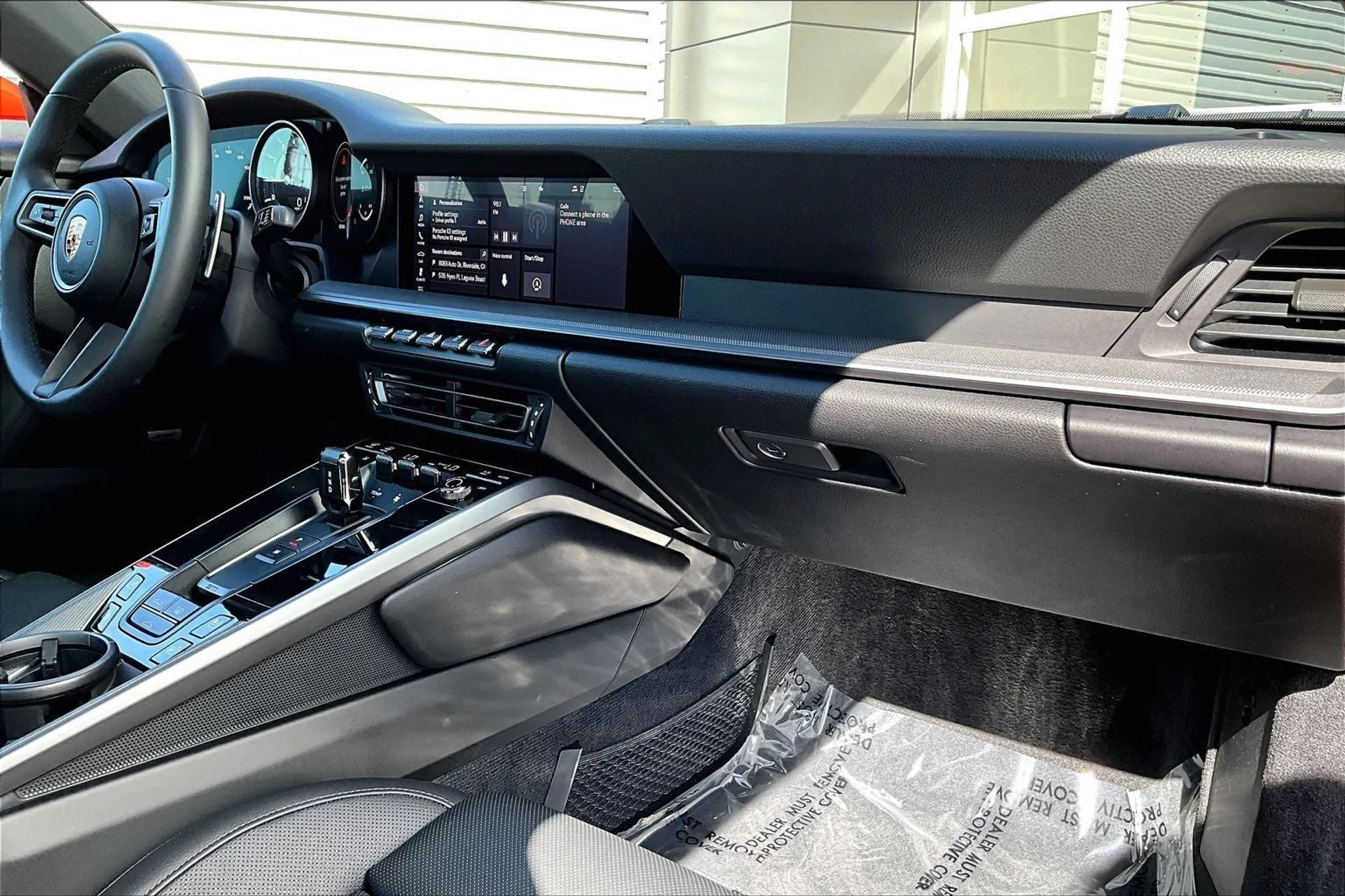 mph015_1438746733_16_d867d22b8f