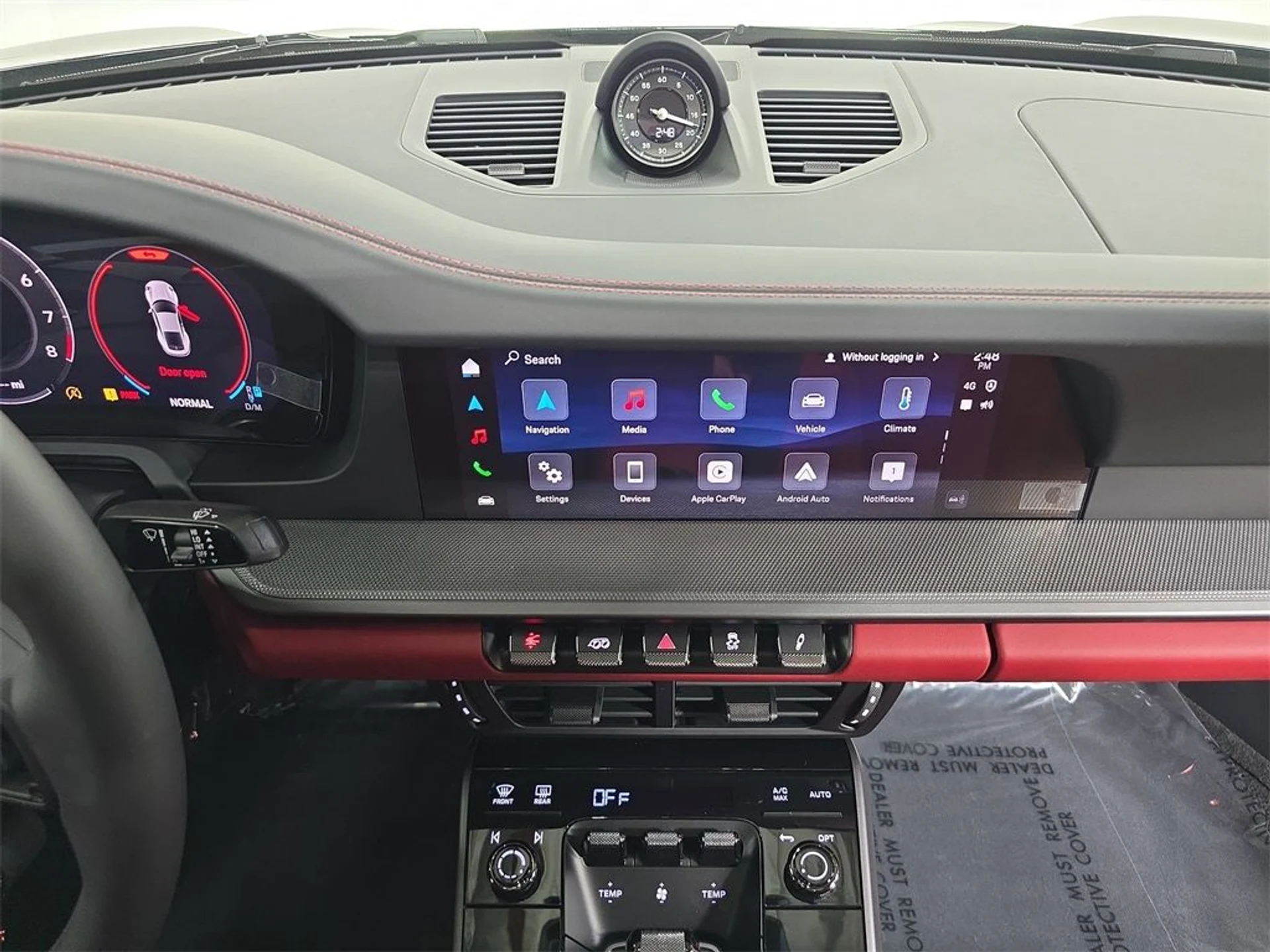 mph015_1439016649_fa0bf5113ba66dcbe04968f8acd99368_86f415a603