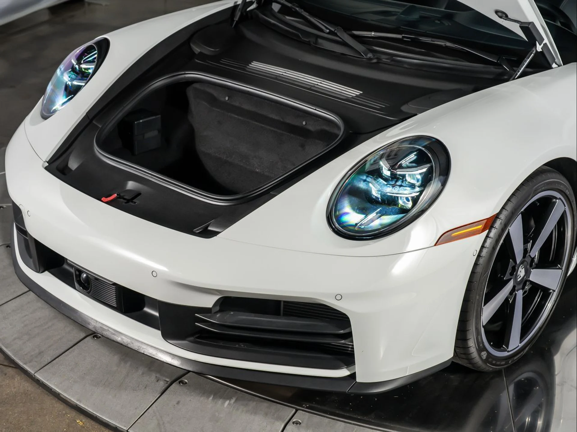 mph015_1439248499_e9ada976ebb2a531f790d5e410c0355c_ff87bdd5ec