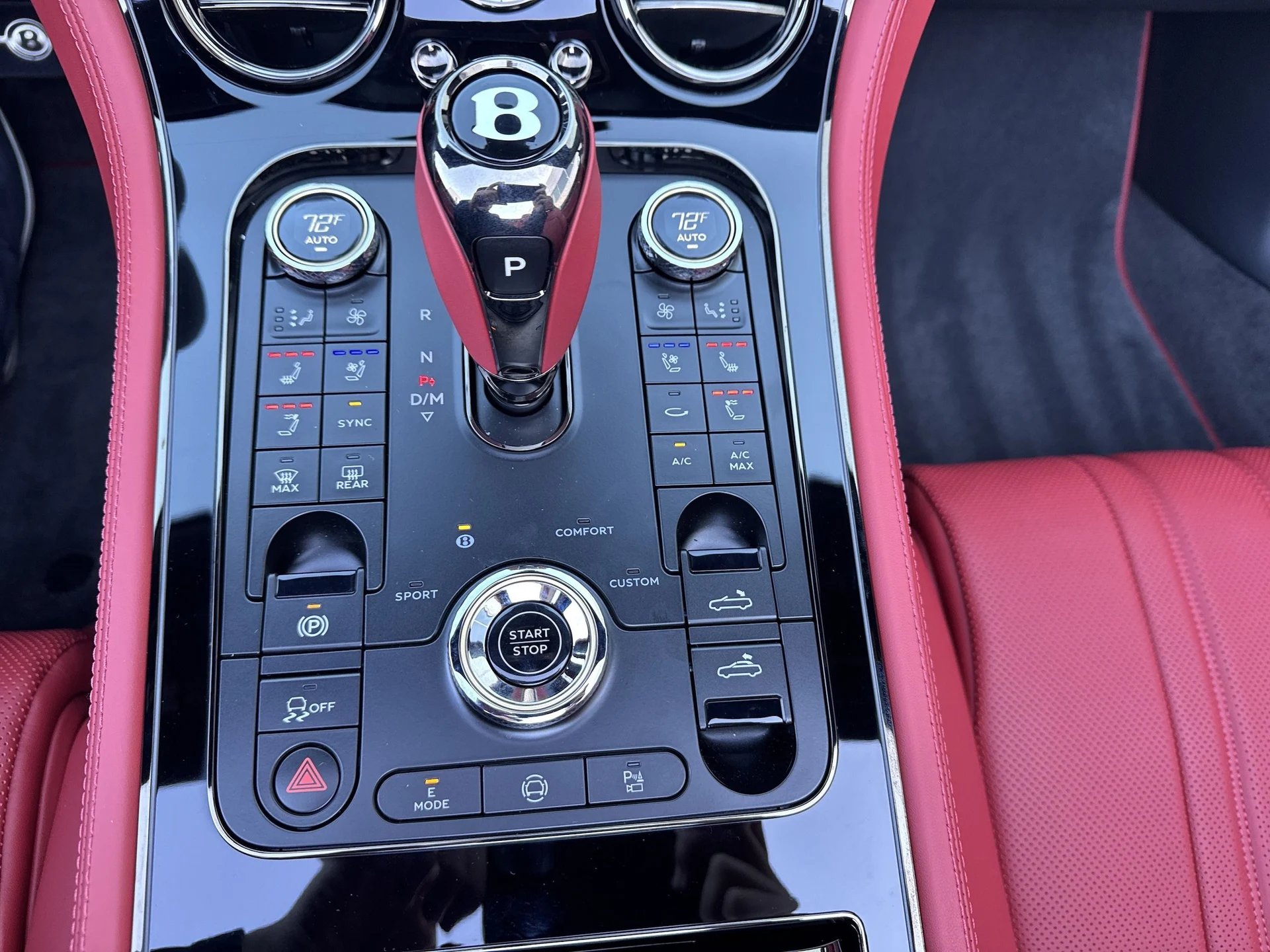 mph015_1439383876_739a7e81f0946b15b09356844ba9458cx_42cb62b91b