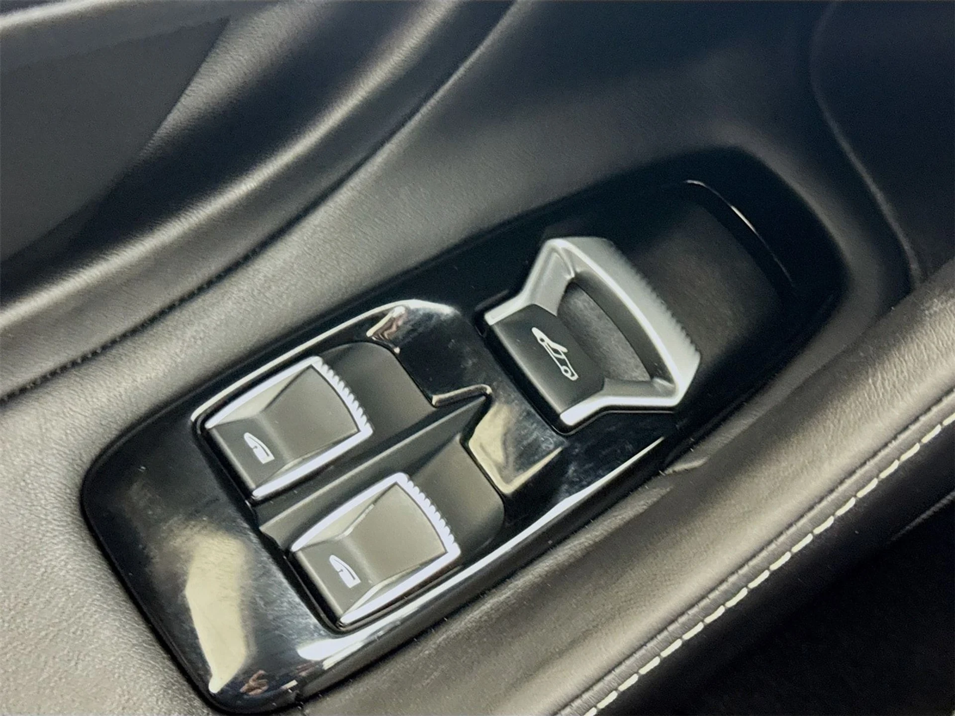 mph015_1439469908_ac2a3d2ecf3485d0bdfaff479fba7d5dx_50035262fa