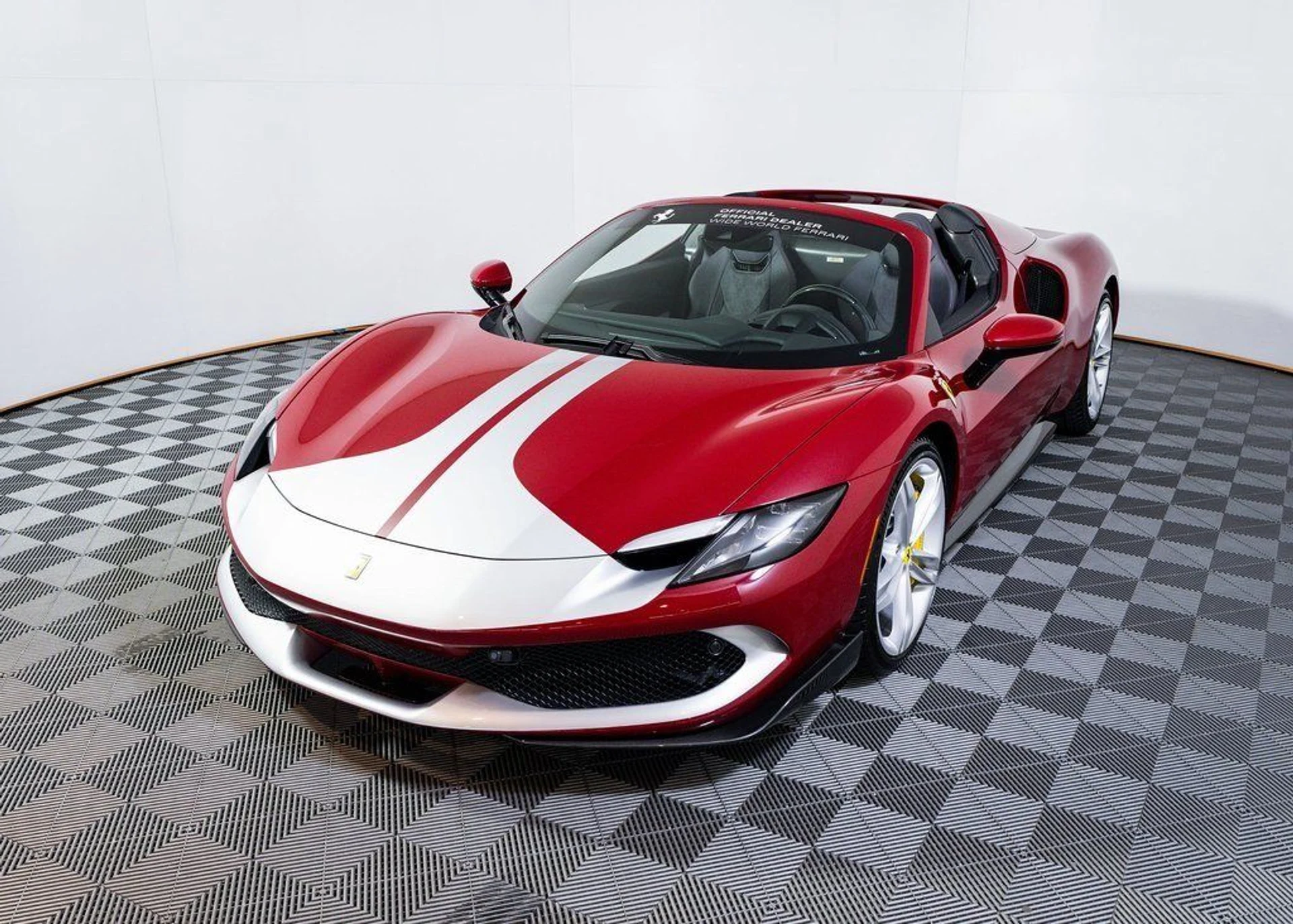 mph015_1439527831_c6bd988b2f6a530edf2e24f04b5bebd9_661fe6d327