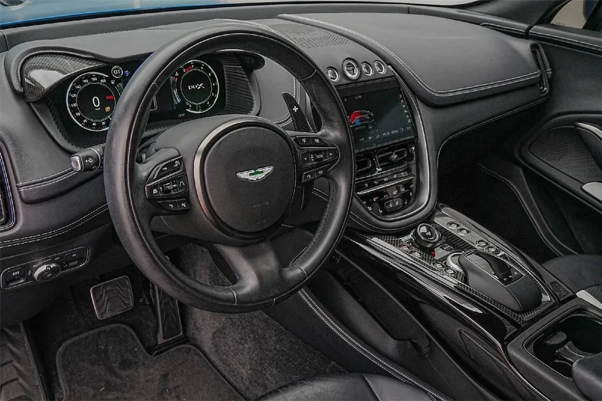 mph015_1439938096_48a8062187634e68927c7d93f956af9b_211a282749