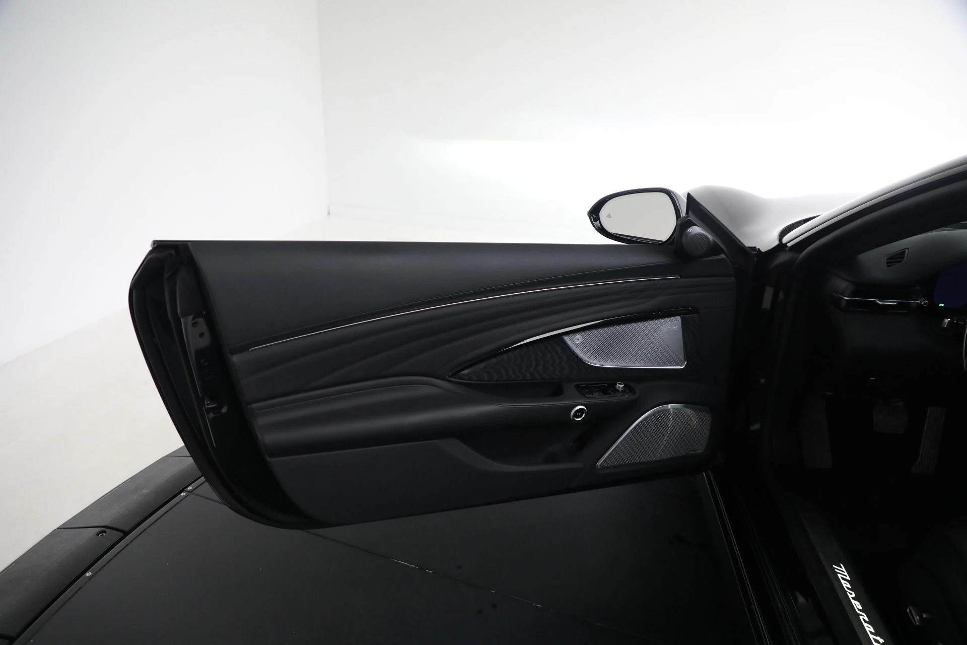 mph015_1440014509_Used_2024_Maserati_Gran_Turismo_Modena_6939c4f172