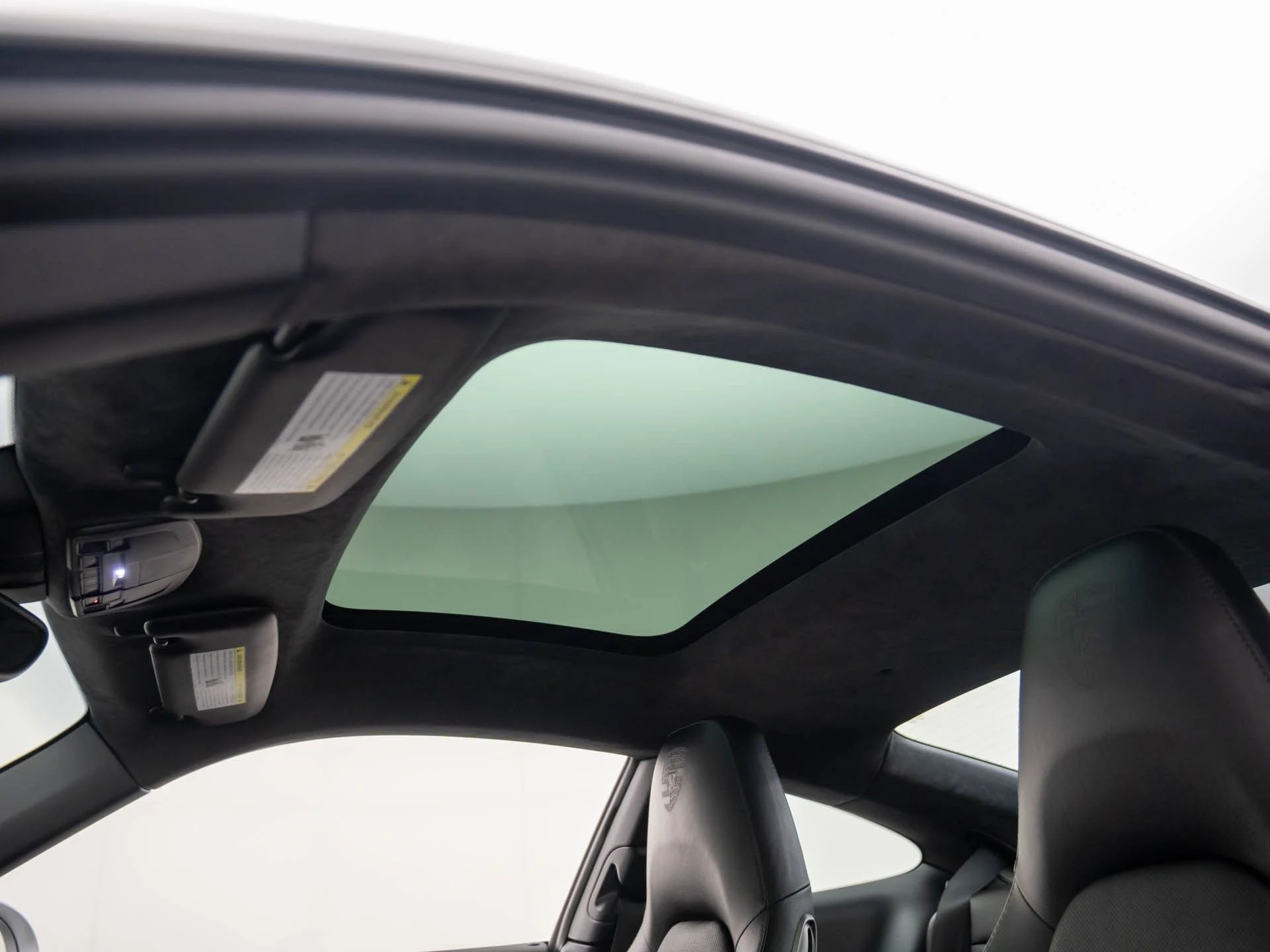 mph015_1440159262_e691ae13f5b135ea1b28a093620ebe72x_118090f440