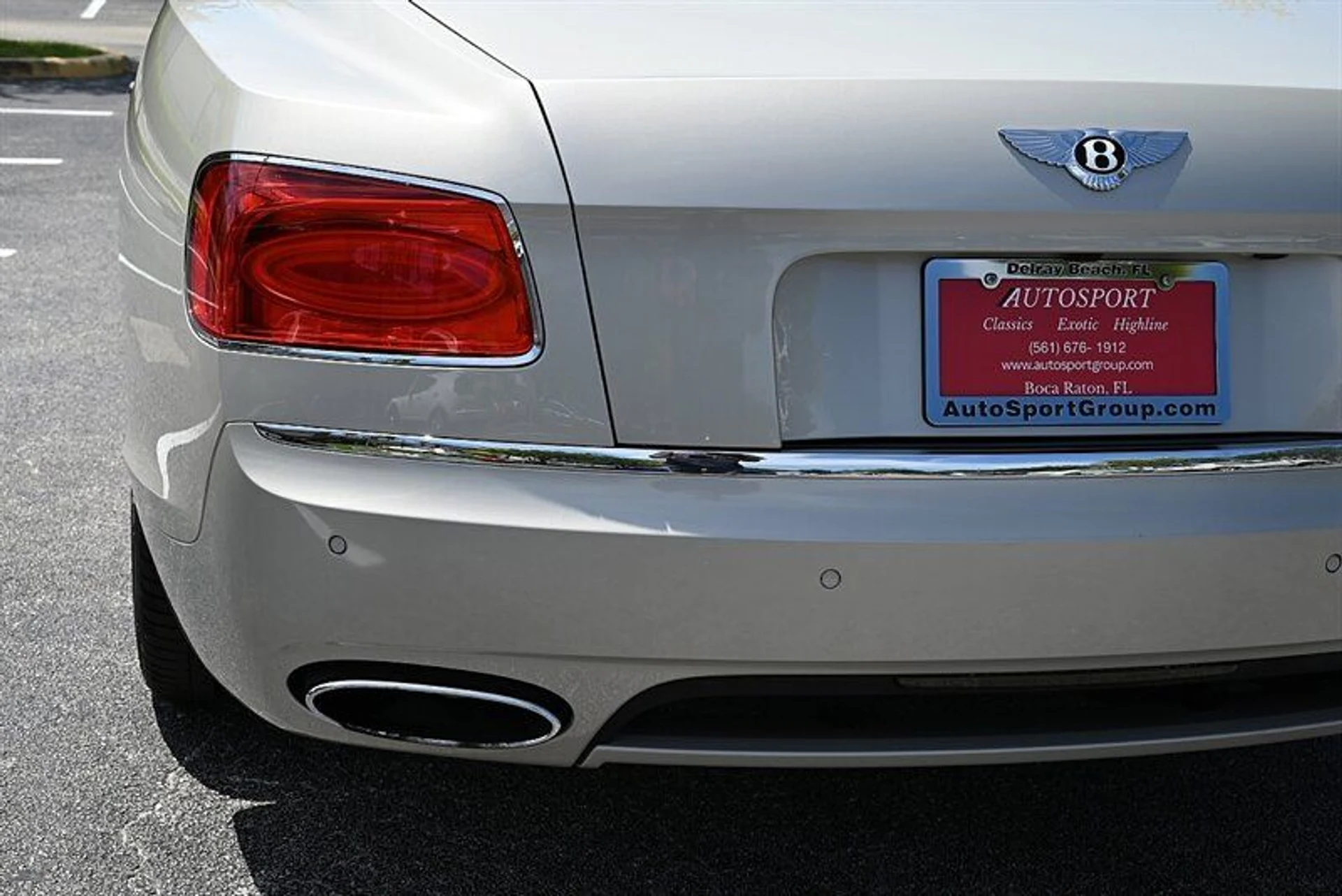 mph015_1440471690_10cff8e962_800_2c56c9901f