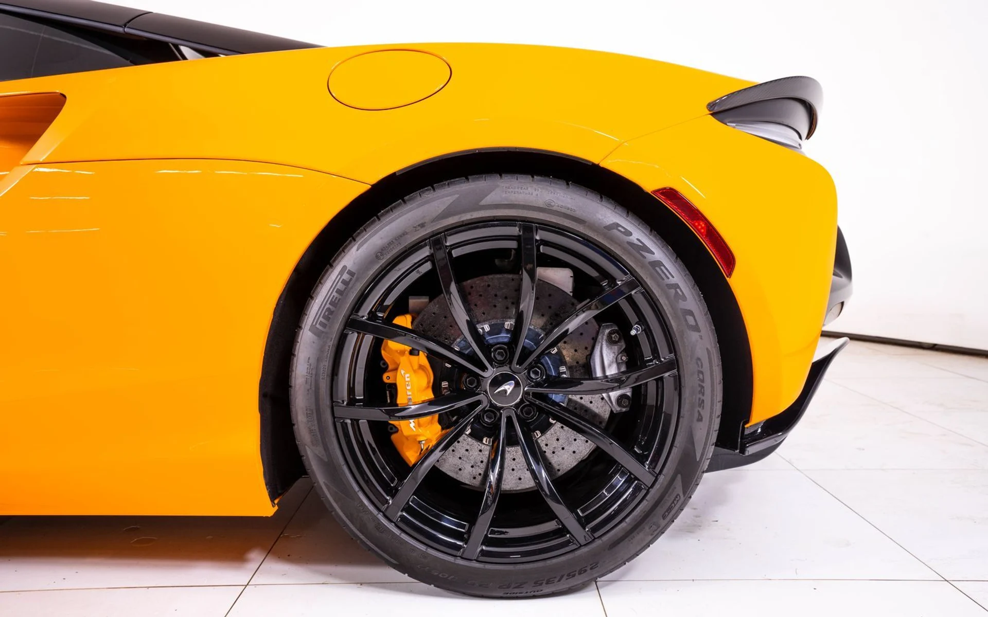 mph015_1440534255_1fd1ae0bfe9a2ffb3d6c290869054e75x_41f1b8b814