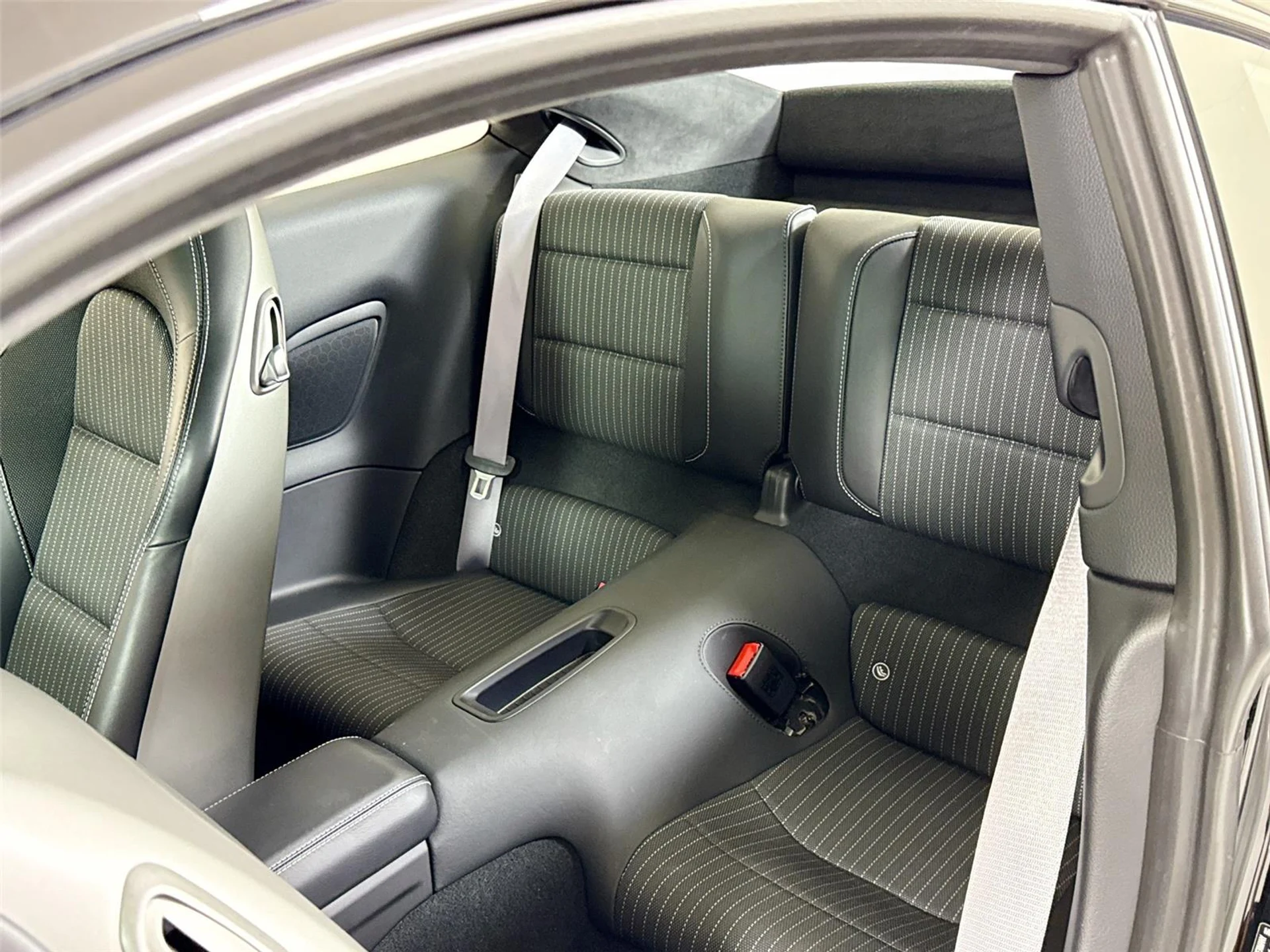 mph015_1440581080_de79fcc824900dfacd90030f4132d830_70db7a9f31