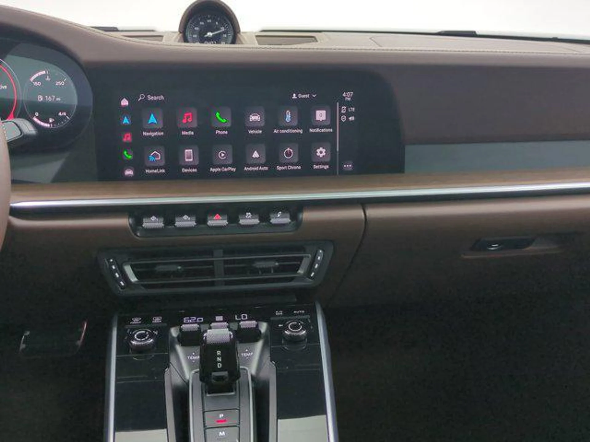 mph015_1441684997_Dx5i2_FZ_Bsx1ah_VSPZNL_Am_CO_4_Nf_M_2140bf4df1