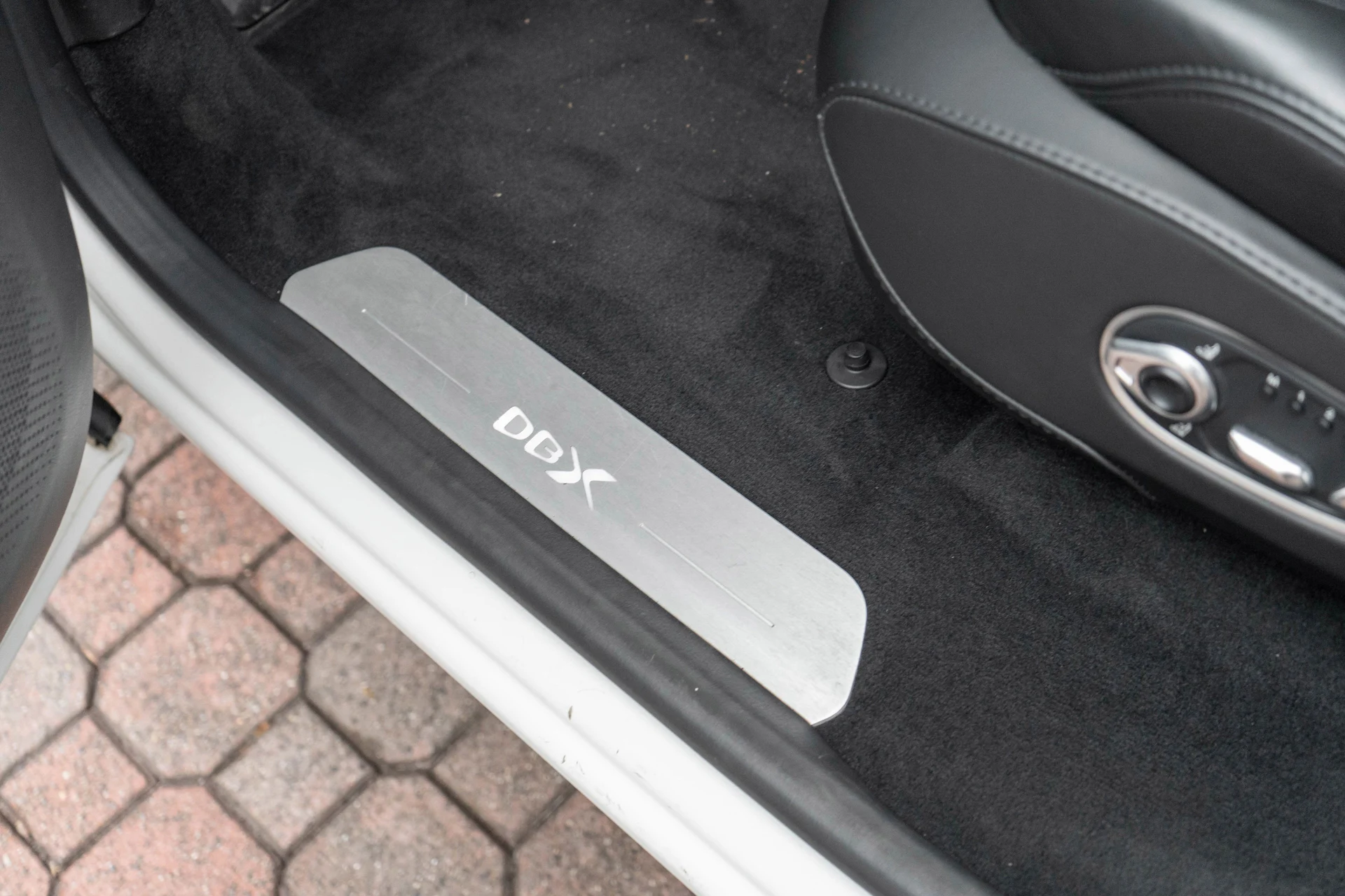 mph015_1441862466_16_963be41144