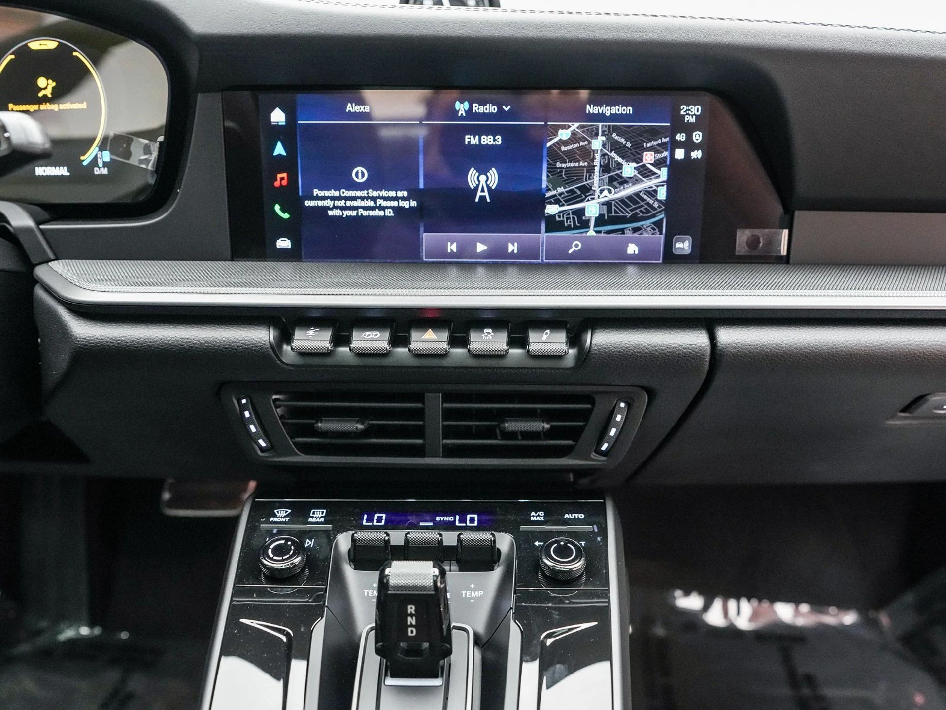 mph015_1442271483_0222dfe63ac94b8bafaff1d8582f43f4x_c4f9a0f467