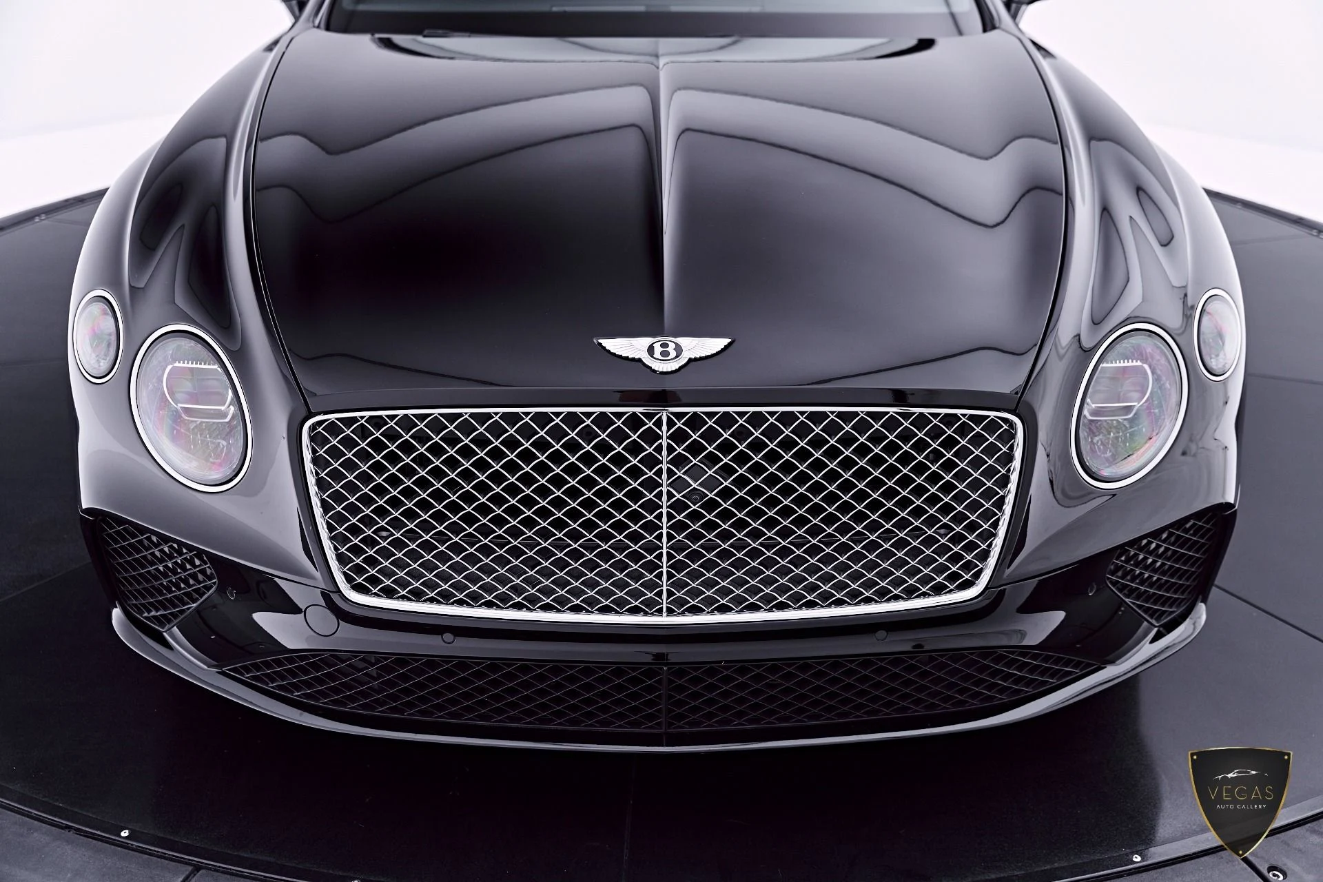 mph015_144265050_Used_2023_Bentley_Continental_GT_V8_1782759530_4c1818749b