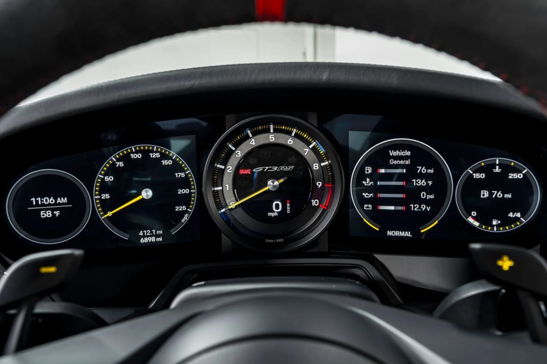 mph015_1442720608_cb9bfb732446402eb178a786073cd8cax_b344acb6e0