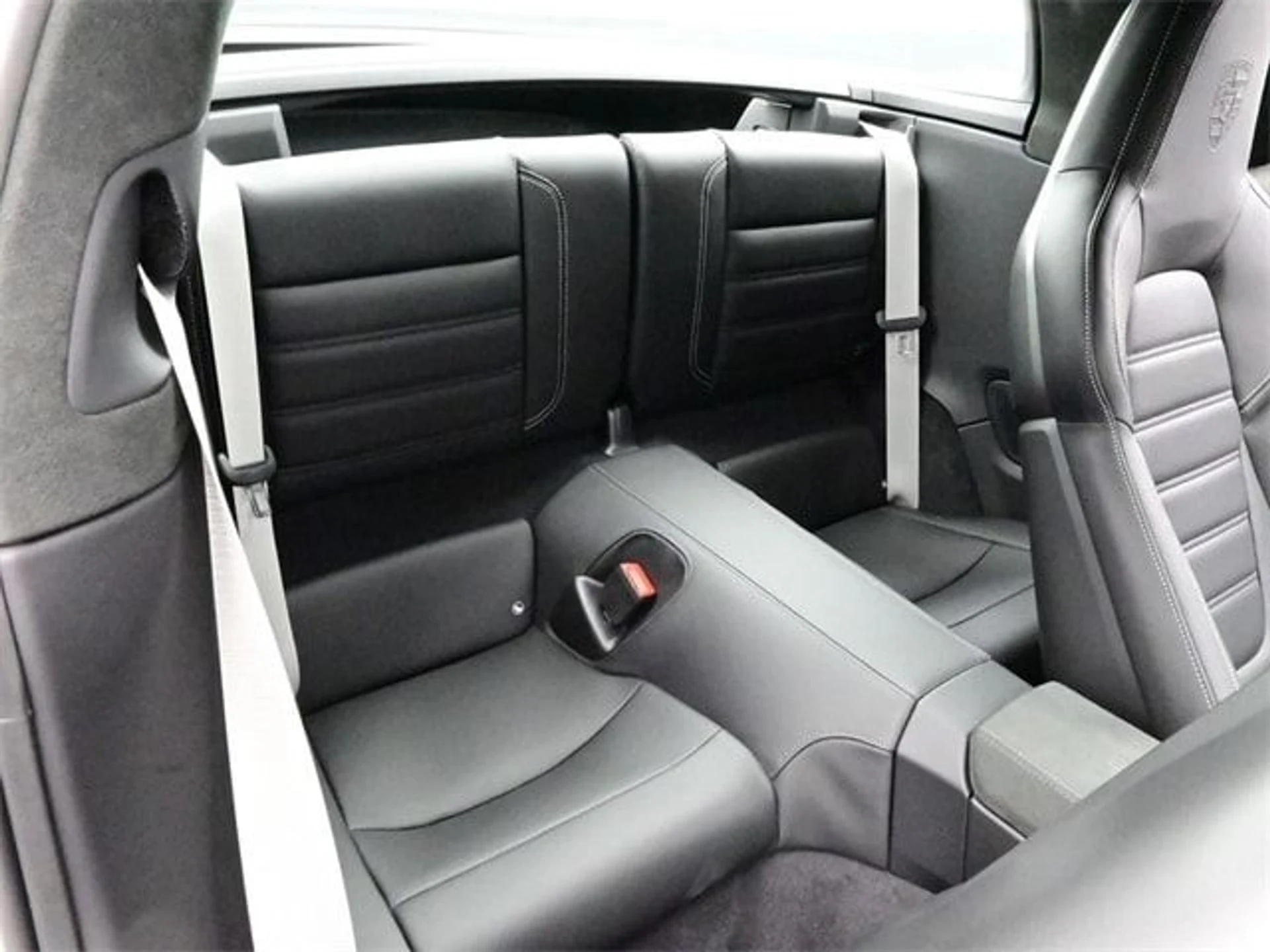 mph015_1443104490_18addc6091b72e77dda5b2f66a046309x_e5dfcb5b63