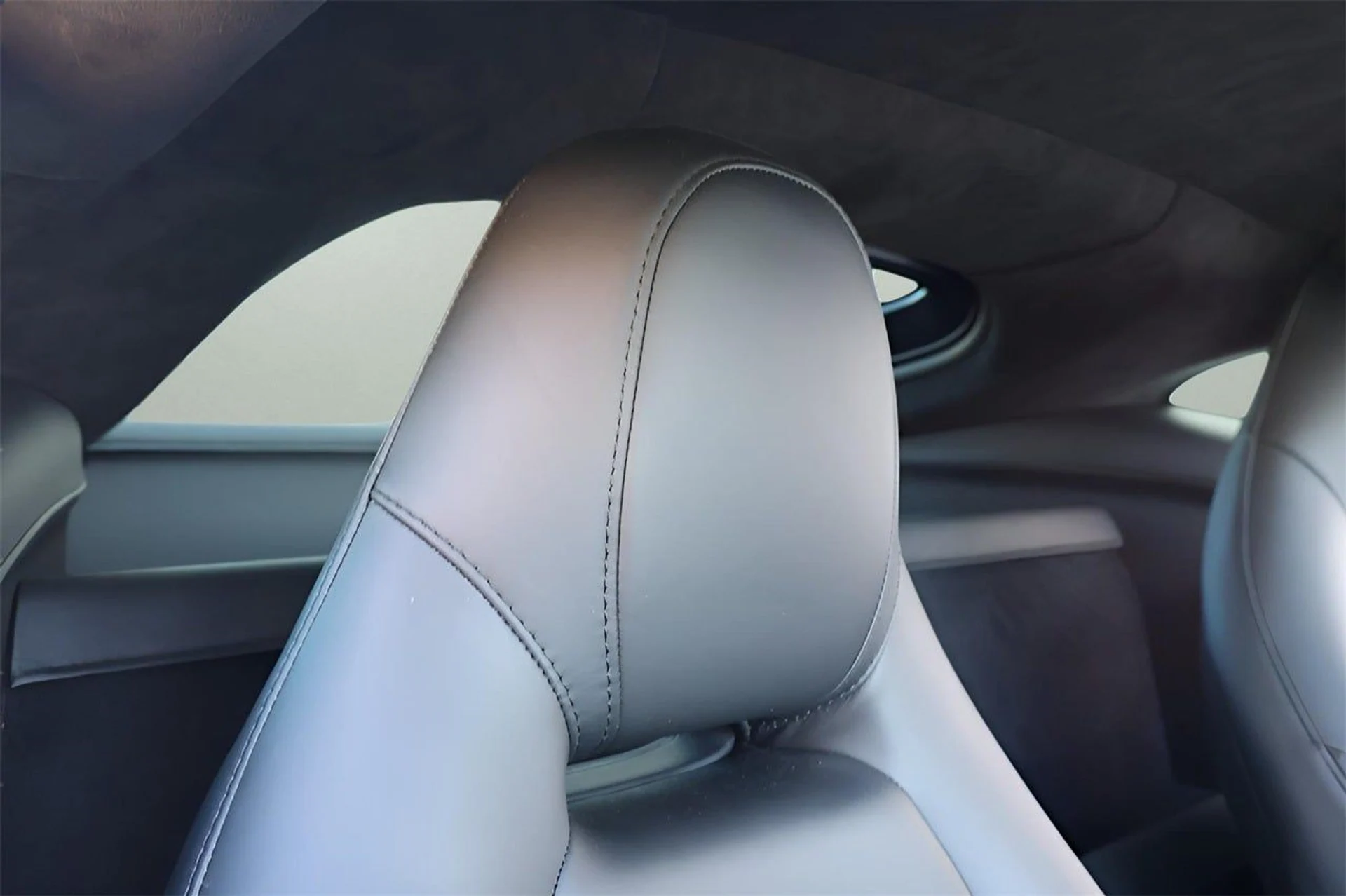 mph015_1443419000_16_fd0def8e91