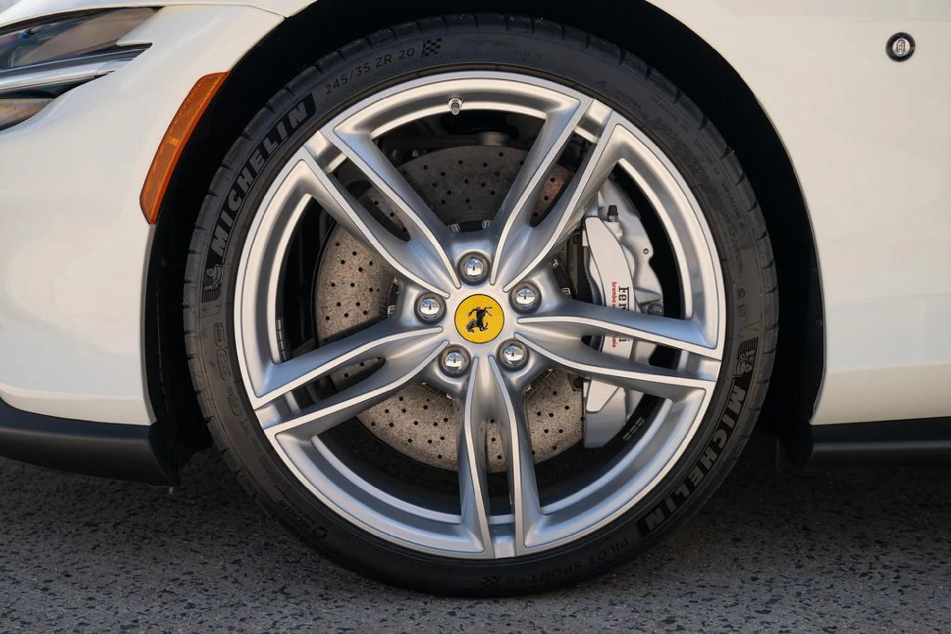 mph015_144361764_60d8584f97874101b5abb8a82a6a28f6_601ac7b0b4