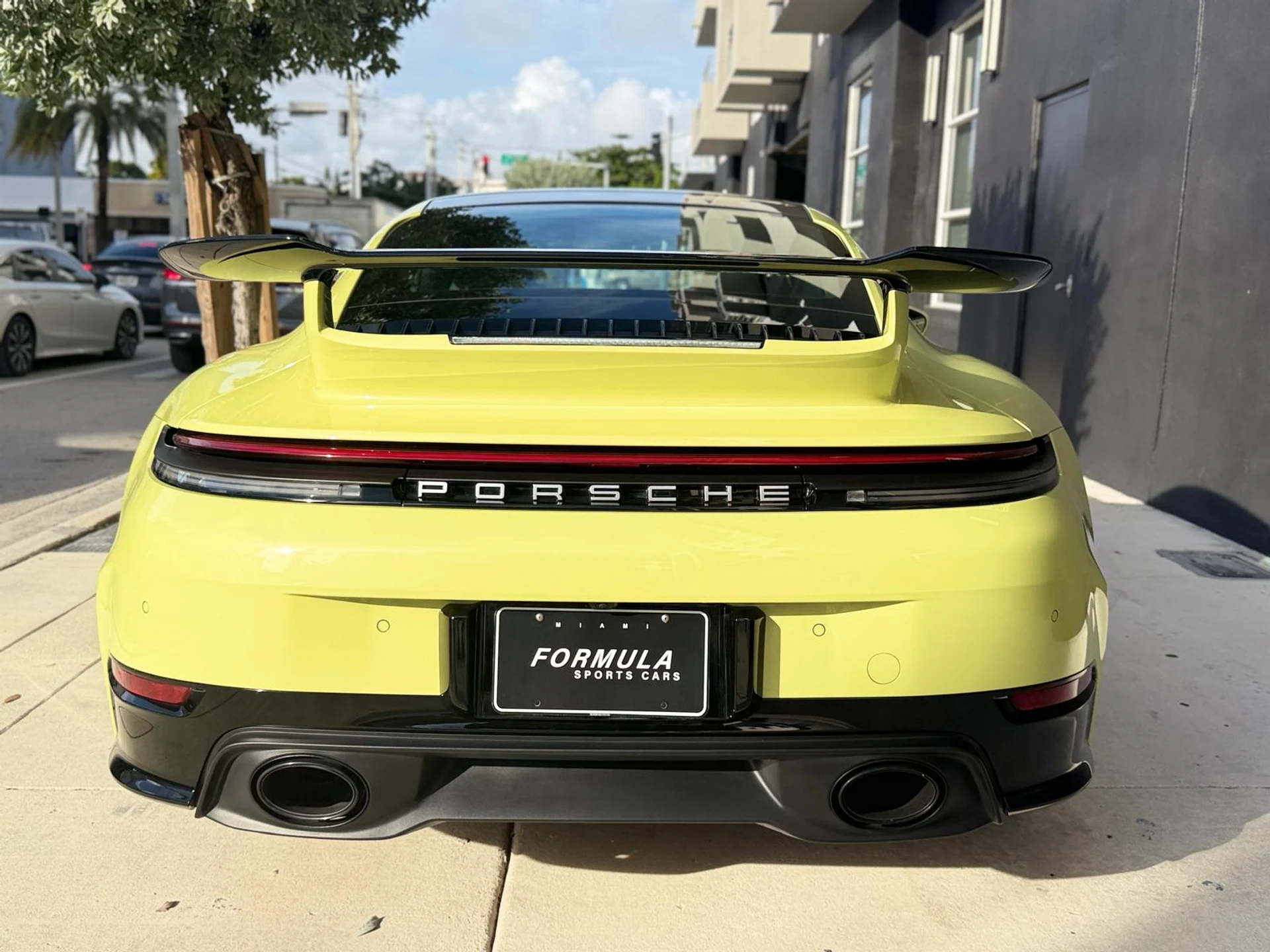 mph015_1443782136_Whats_App_Image_2025_12_18_at_5_56_32_PM_21_6f406d7a31