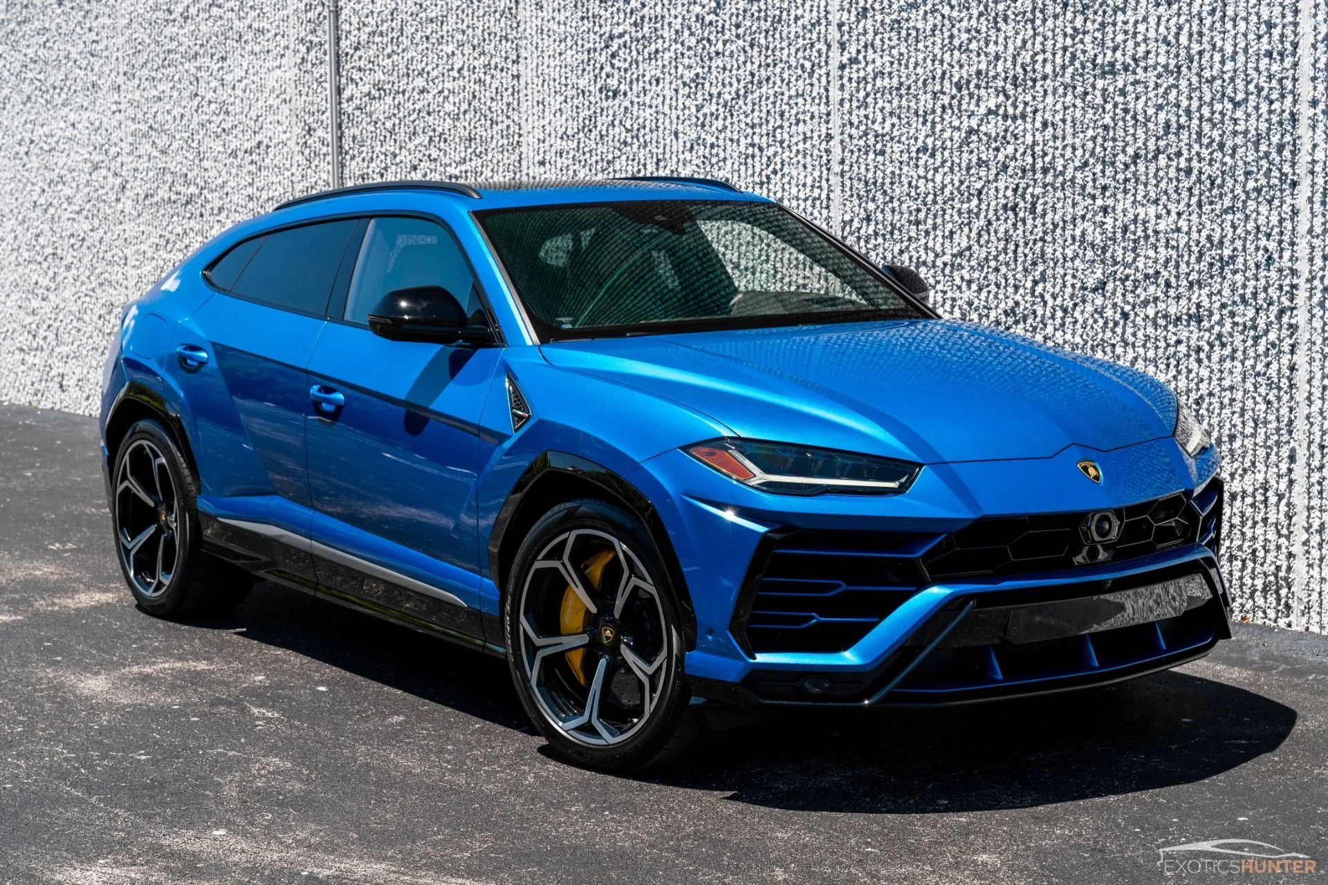 mph015_1443999760_Used_2019_Lamborghini_Urus_HIGH_266_K_Sticker_w_EVERY_Desirable_Option_1683572182_b1d796b1fd