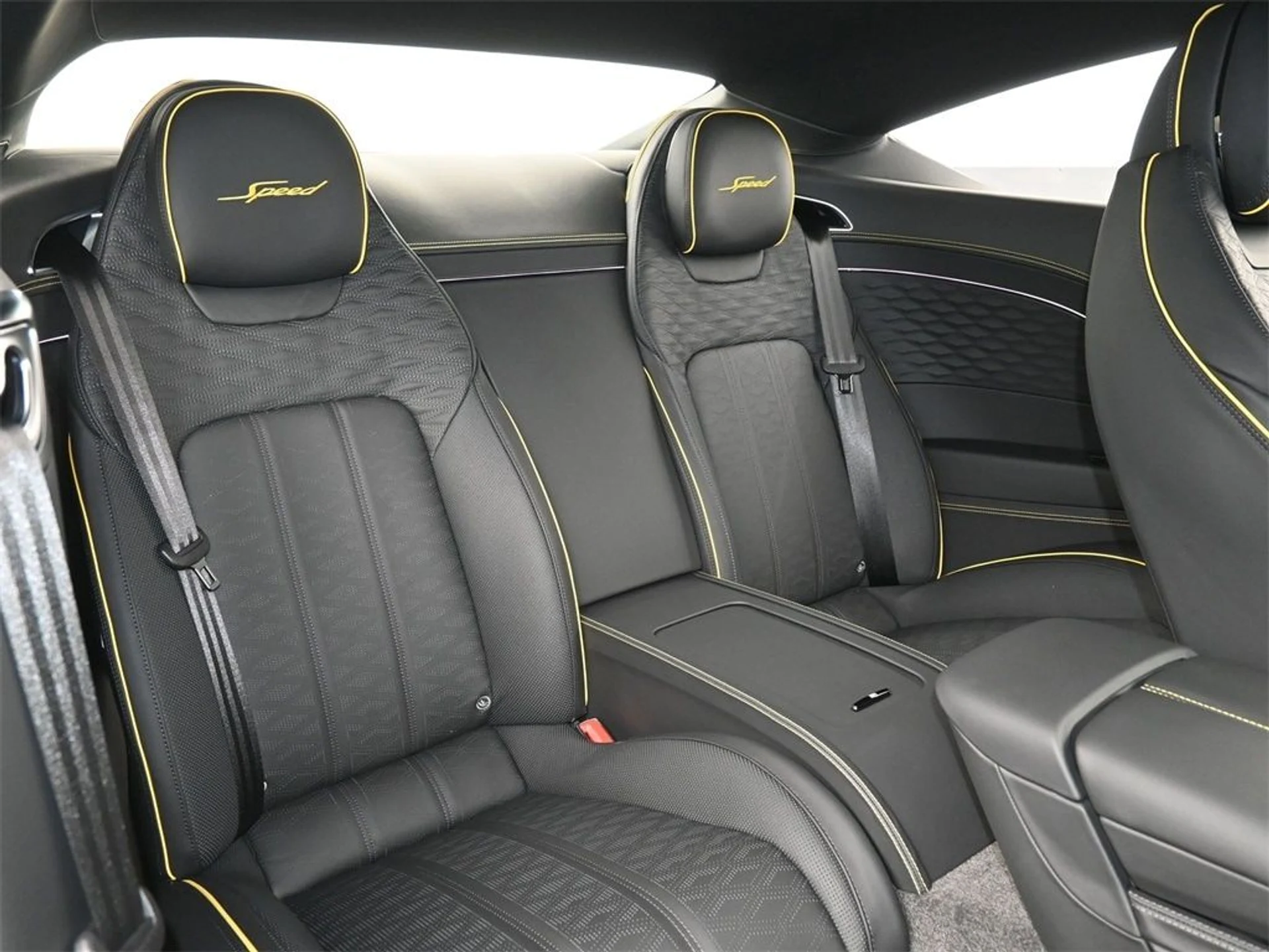 mph015_1444356806_6e5182e840039982c5de2116ef130b2ax_fdc046d20b