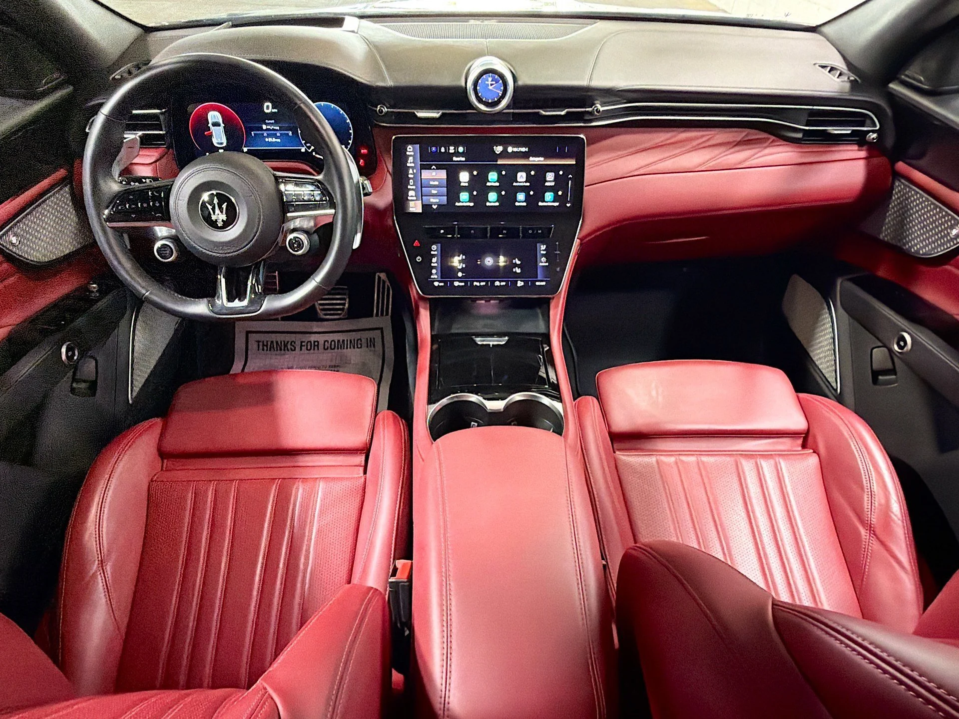 mph015_1444494431_bca7b13cb9baf8bfe969adc782091576_b683a10ee3