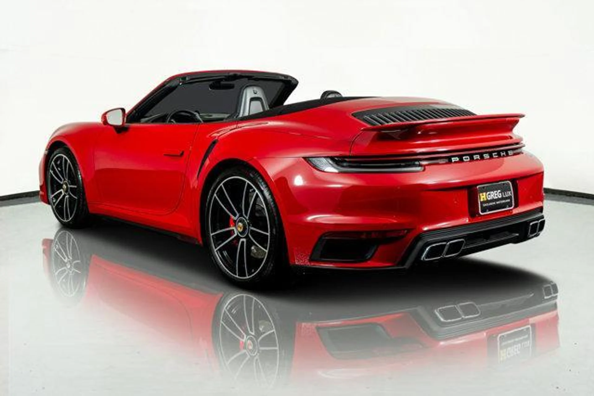 mph015_1444690970_b_Dc_SS_7_Qrf_Ydo1_U_Zbwn_G9qf91_X2o_9d5851a839