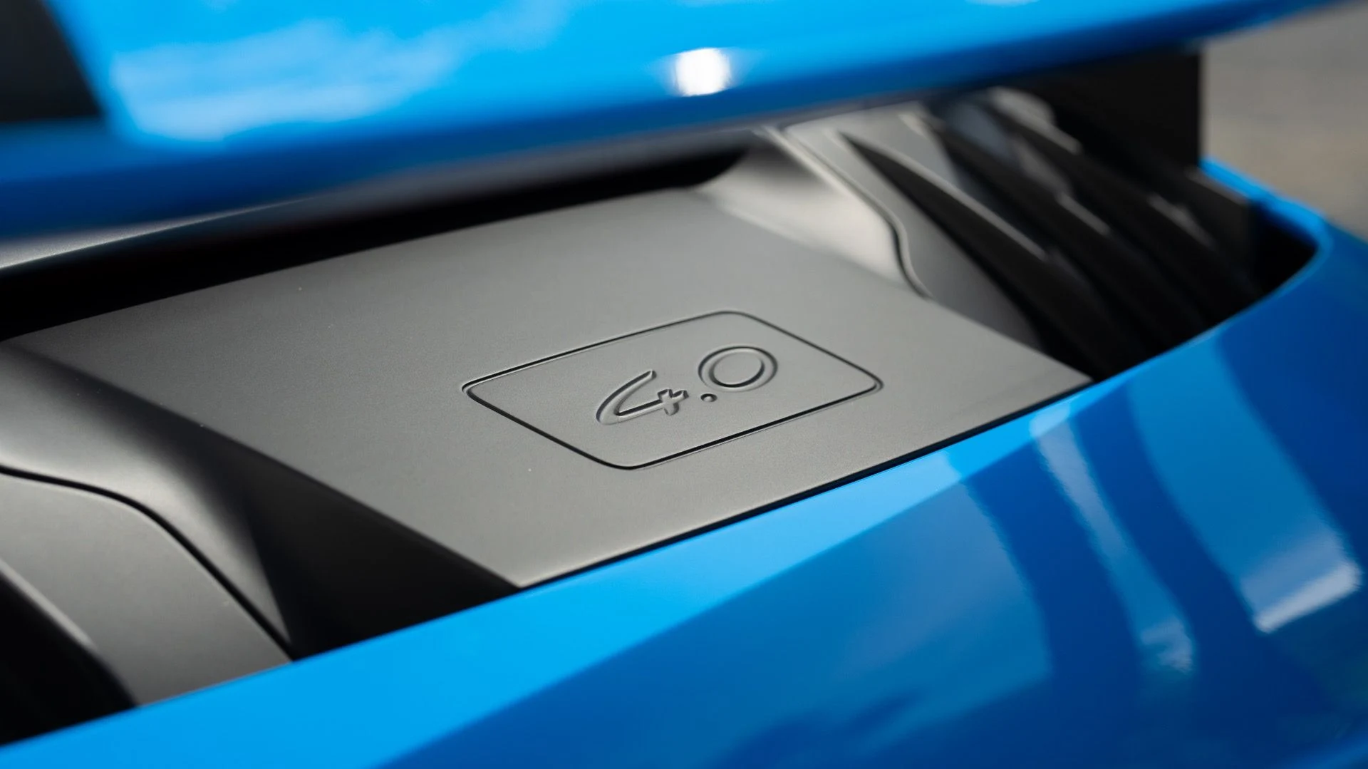 mph015_1444991821_Used_2022_Porsche_911_GT_3_1753806874_ba9809e5ca