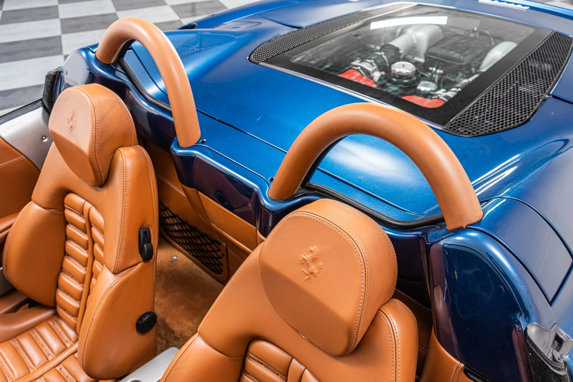 mph015_1445006763_Used_2002_Ferrari_360_Spider_Rare_Color_Challenge_Wheels_Challenge_Grille_1793383831_961641d47c