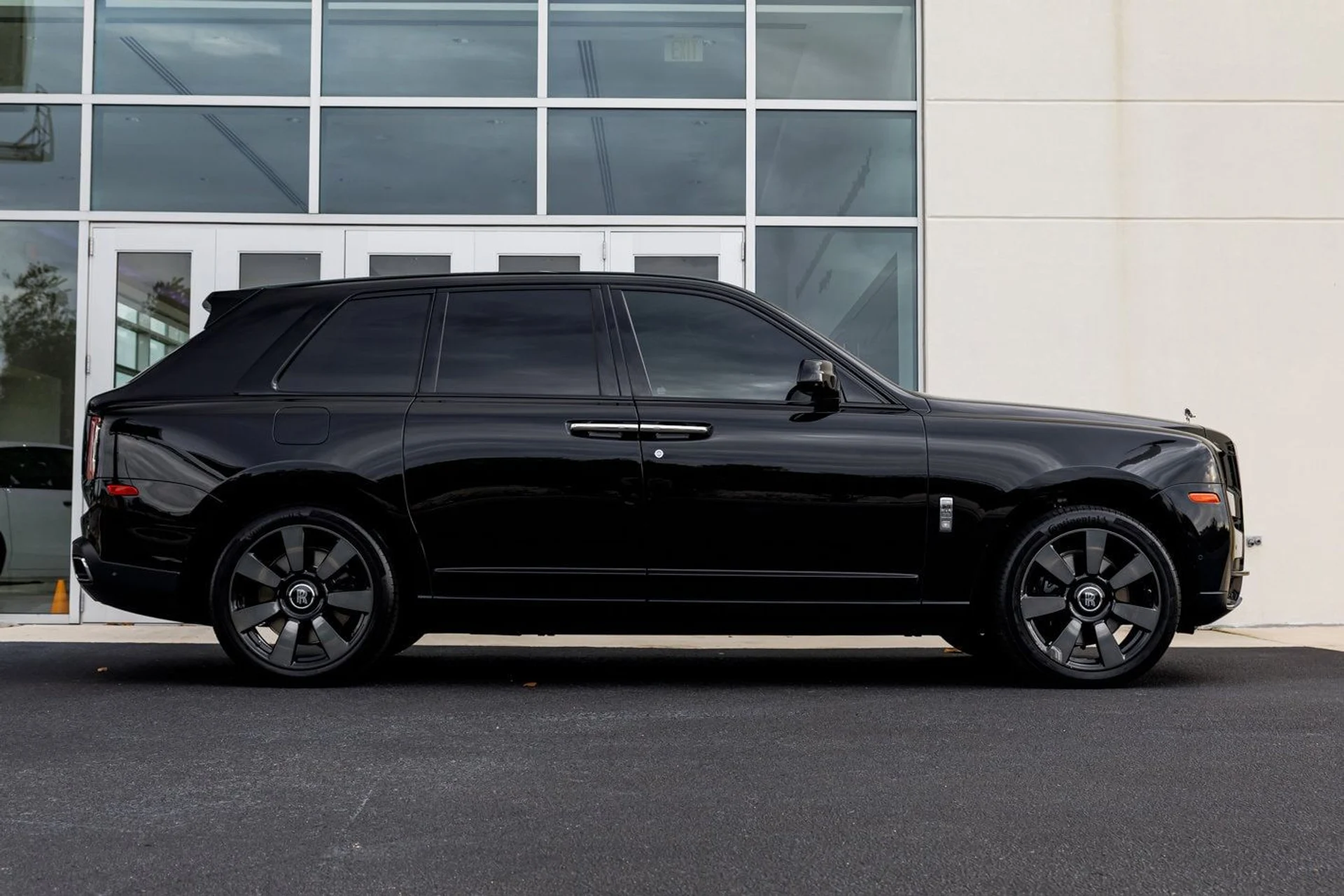 mph015_1445099691_c476515eda33fc580f94da2c2cd9fc34x_3cb9ced3bc