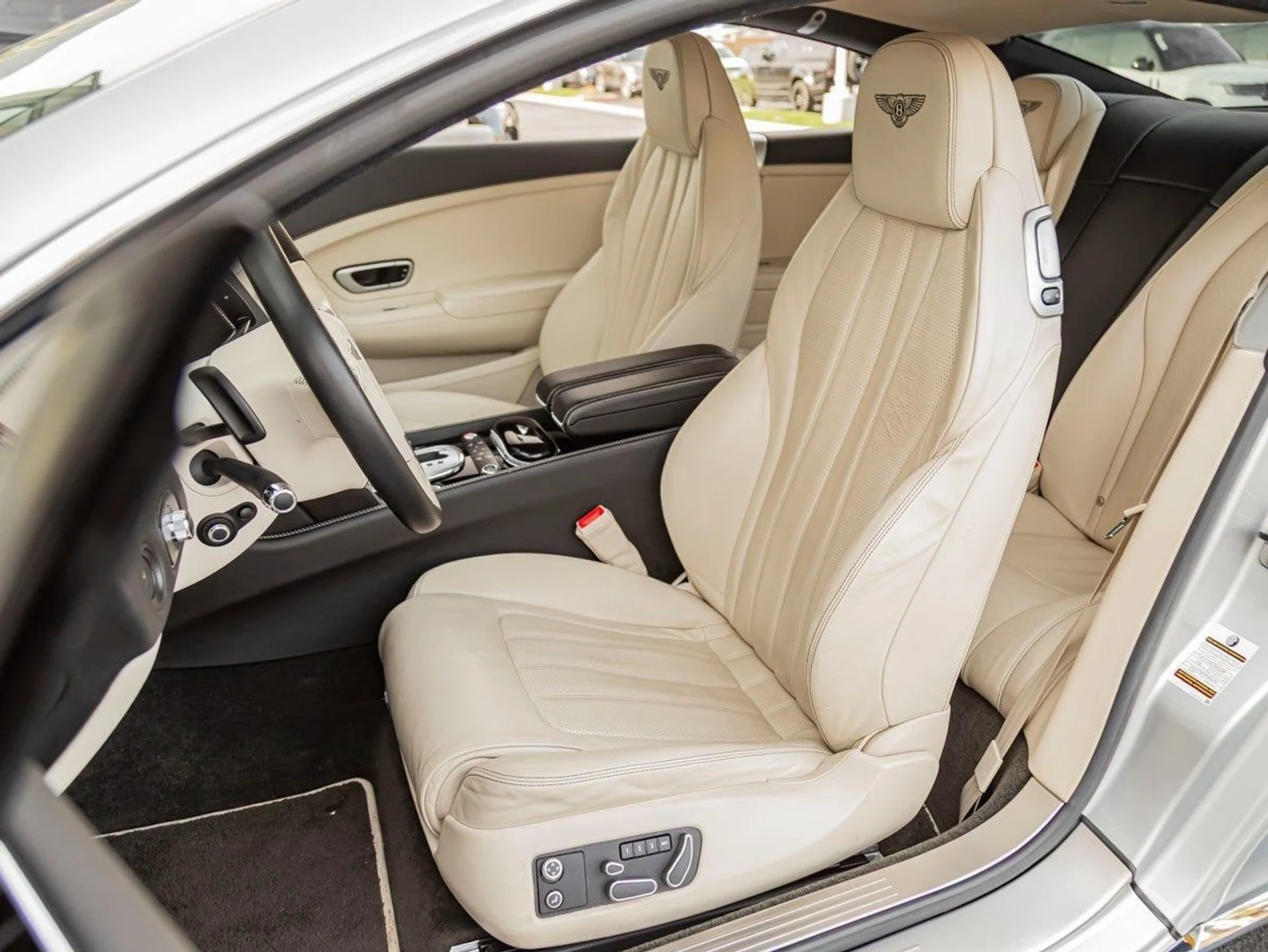 mph015_1445292027_16_e4a0ddbf48