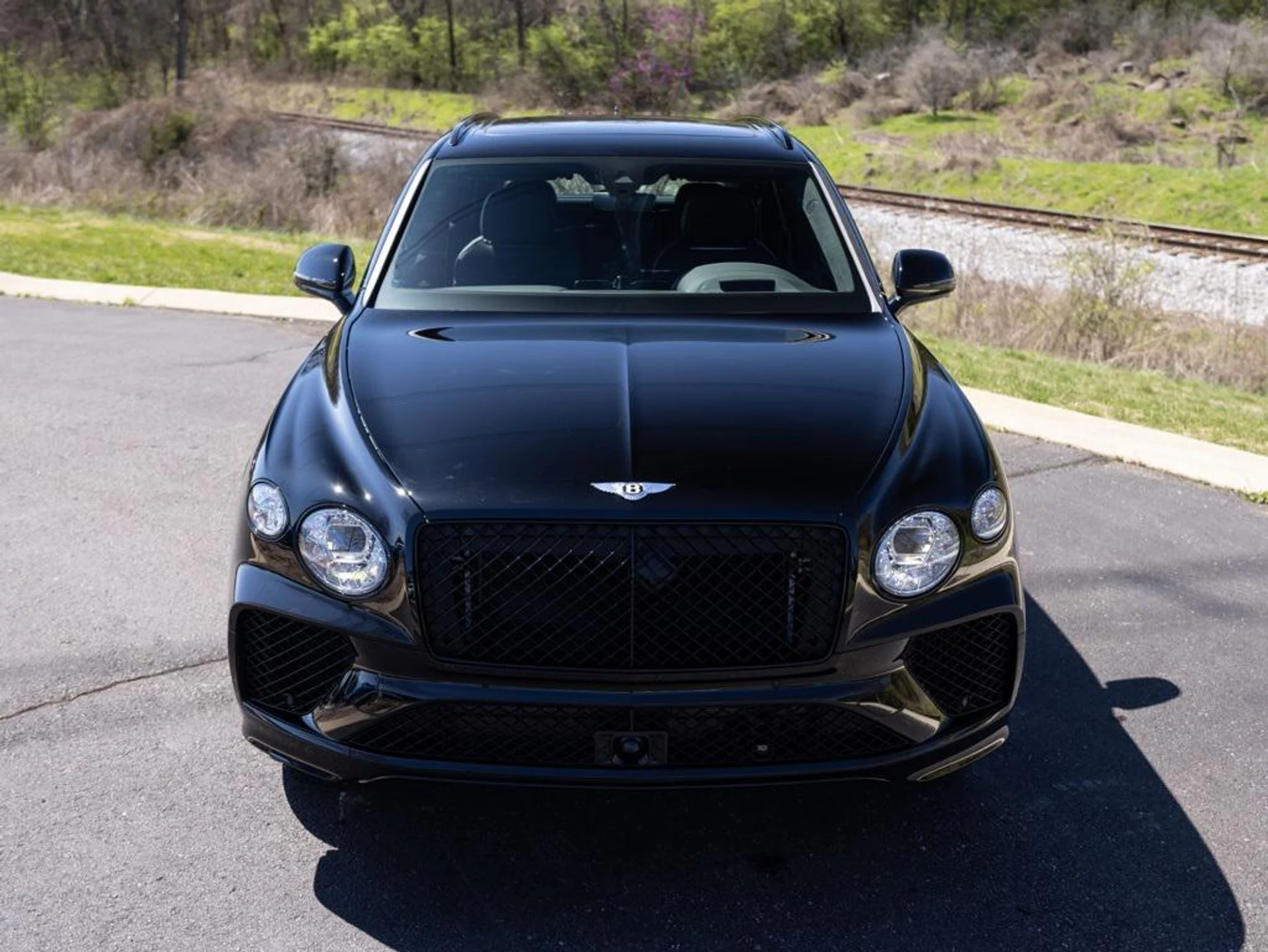 mph015_1445890342_407780630_69464455604a396795b9f3d8_8dd01a5fff