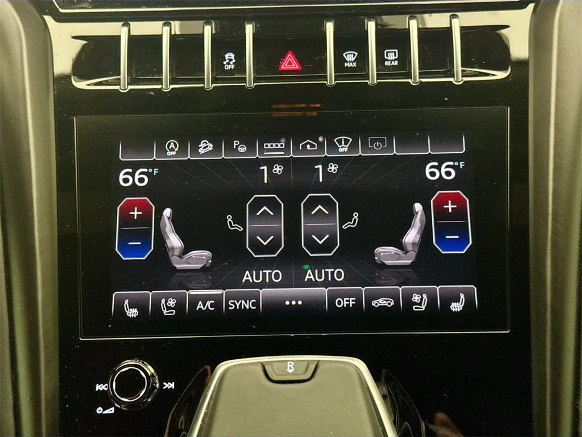 mph015_1446132993_a1e4cdda4939e4c19206370fe3b4480d_9a39b28ee5