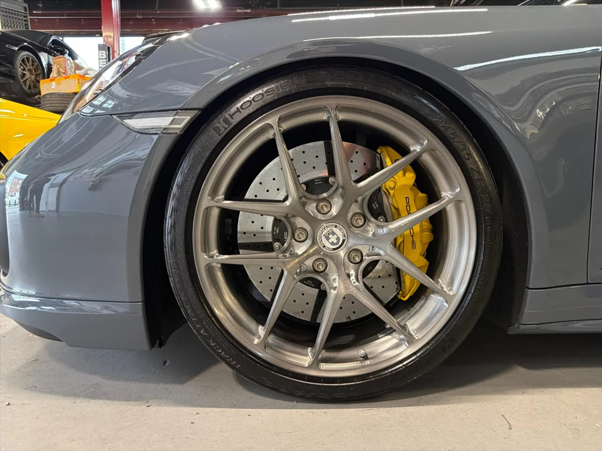 mph015_1446142627_639106590063868271_56213d0eae