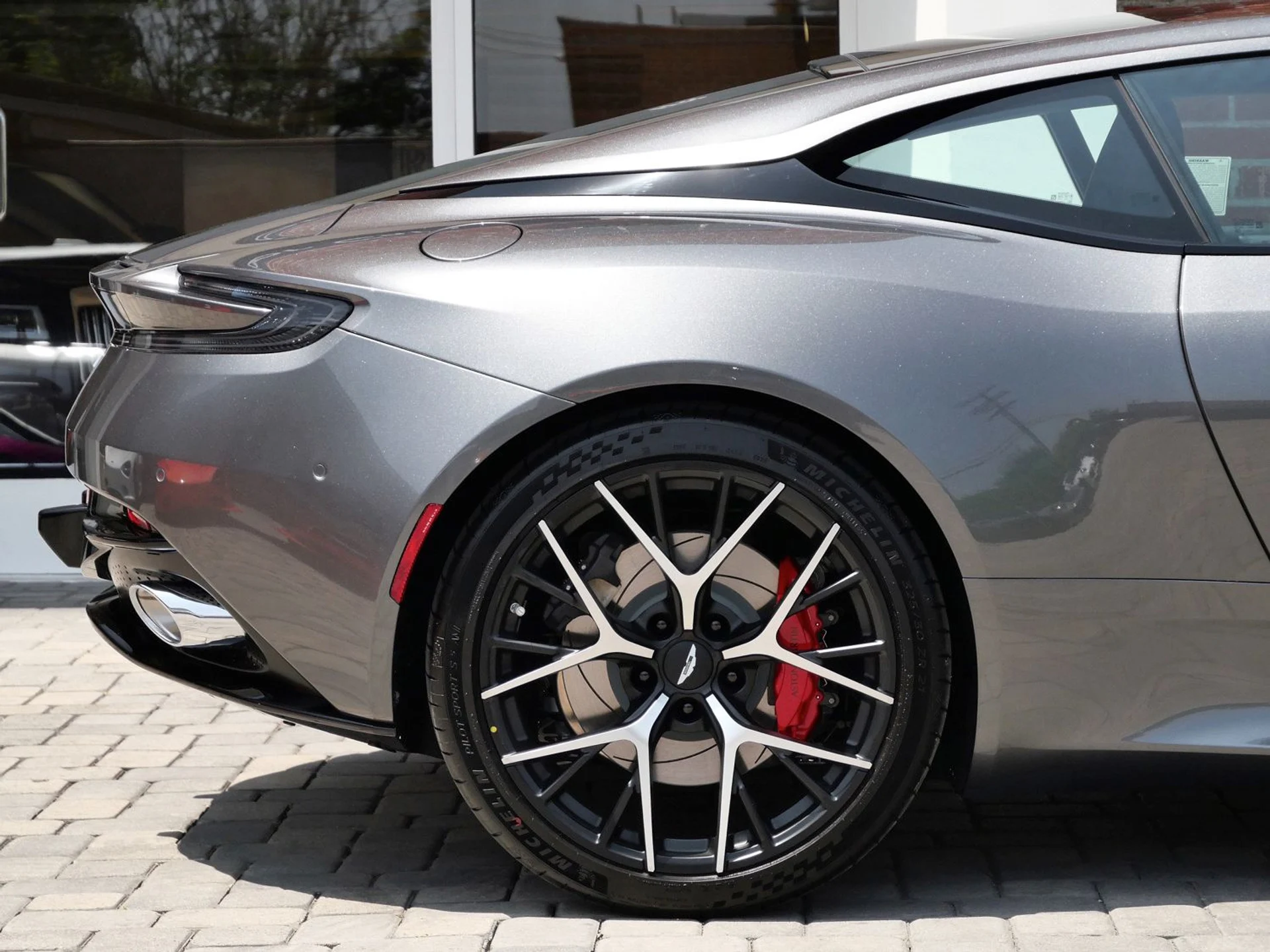 mph015_1446150952_cdc4d0ea31977f1fdcde30c612a8b47dx_80b9cf4fd8
