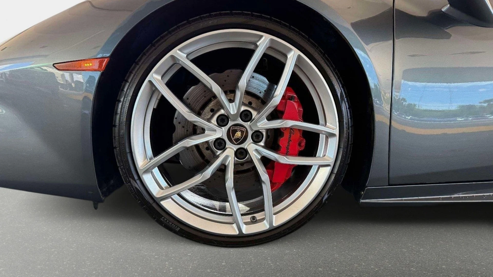 mph015_1446742604_content_homenetiol_com_2001243_2130496_0x0_686f3a9901e8490c9aa1265e23c8a9fa_a67cc2dad5