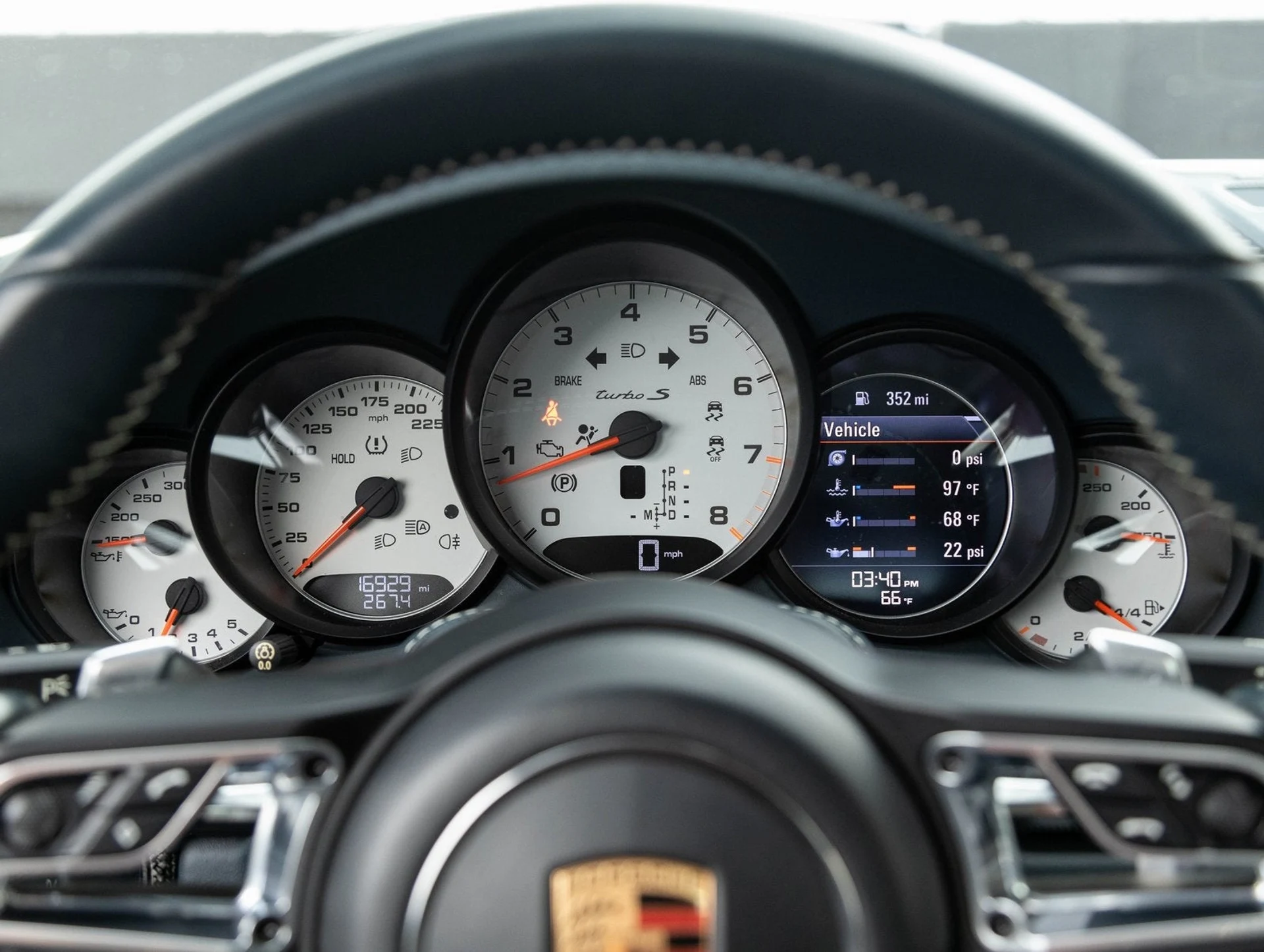 mph015_1446853245_16_31b922ff2e