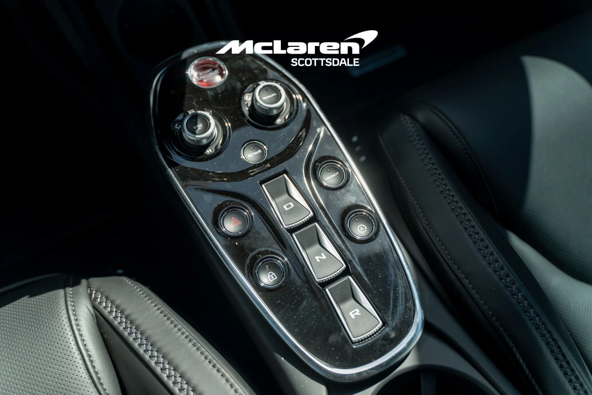 mph015_1446859882_Used_2021_MCLAREN_GT_1782158423_435c1a89a7