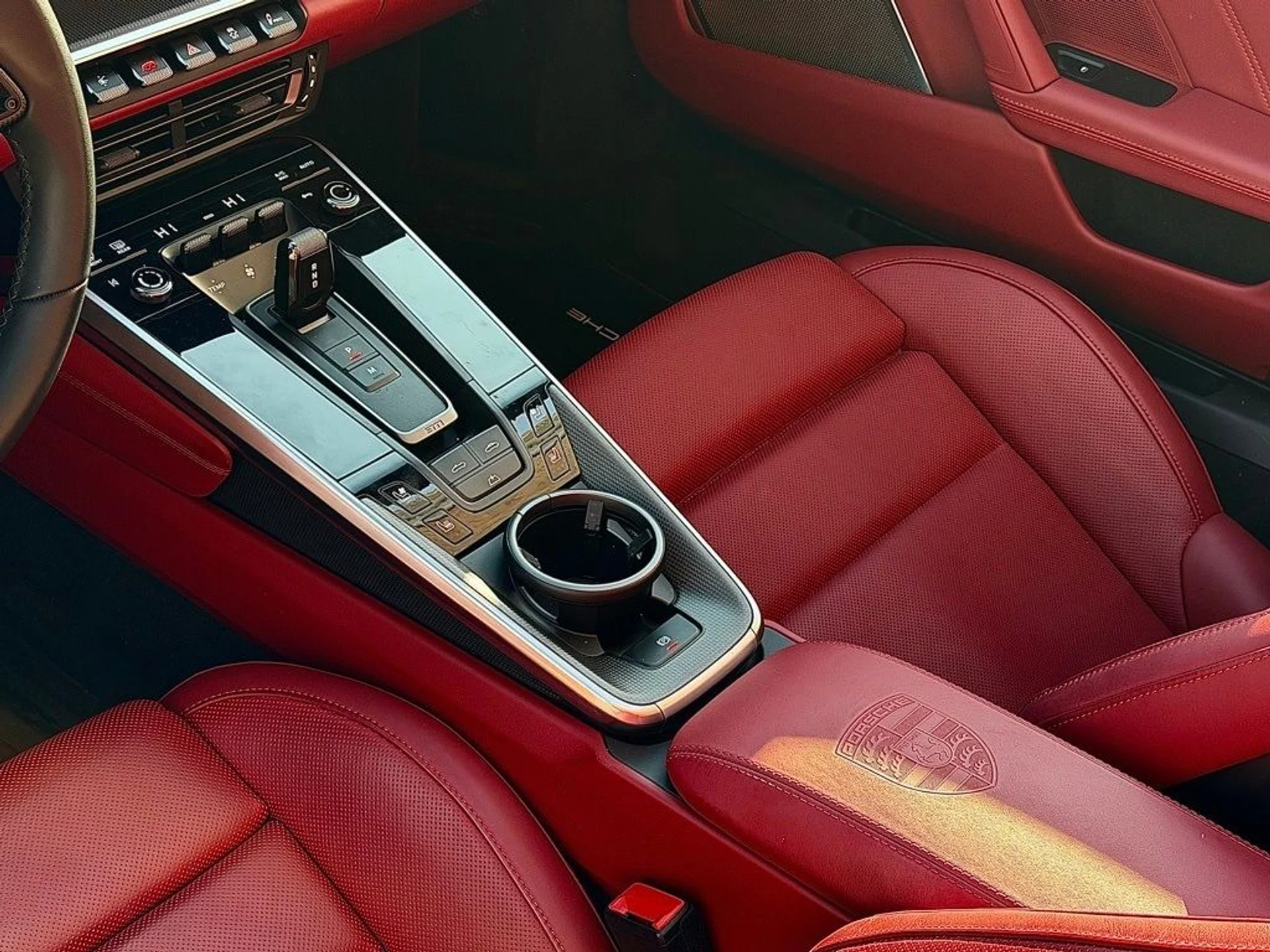 mph015_1447180328_ba1ba0c012709e07730199fac2027055x_668d4f7363