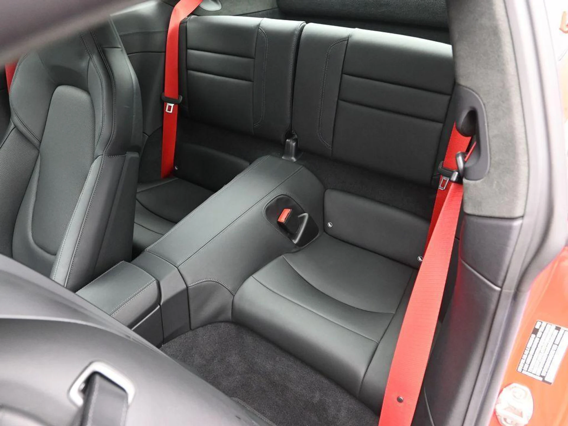 mph015_1447243025_Q8_Mpl_SG_Tn_Ze_LP_4_Gt_C6_ZEB_8d4_YQ_0bebeada3a