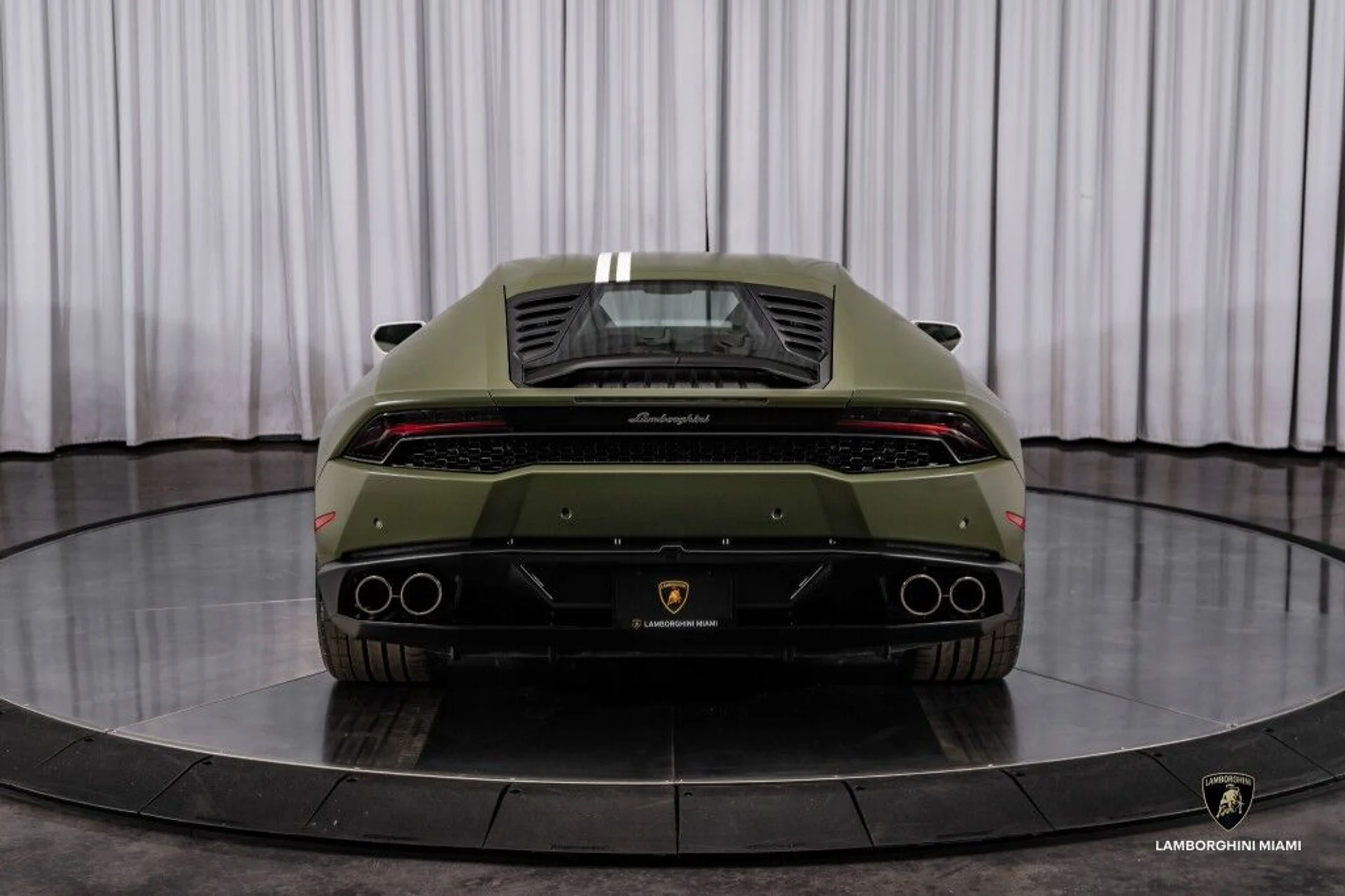 mph015_1447445340_eae73974076edd4f87336f6aac87da1b_02a94c2778