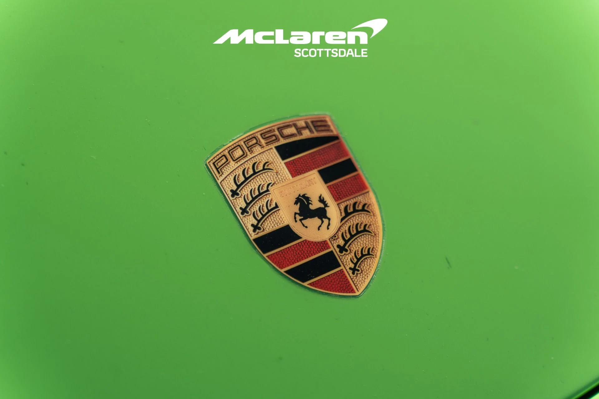 mph015_1447760850_Used_2019_PORSCHE_911_GT_3_RS_1753426401_a398db69a8