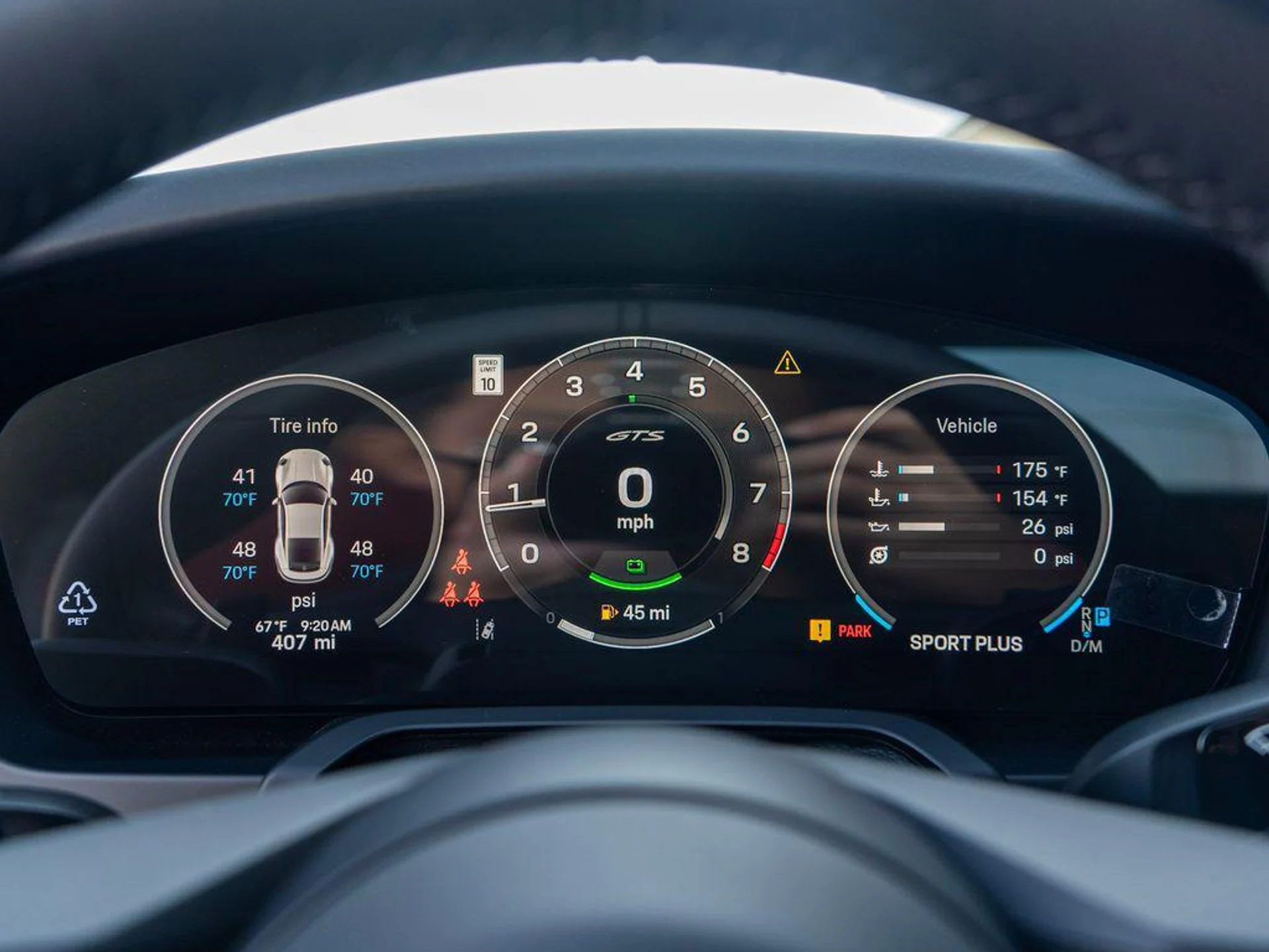 mph015_144780092_Jyv_Ug4_K_Cr3p_tk4_V_Xf_Rj_LK_9j0_M_74607d2345