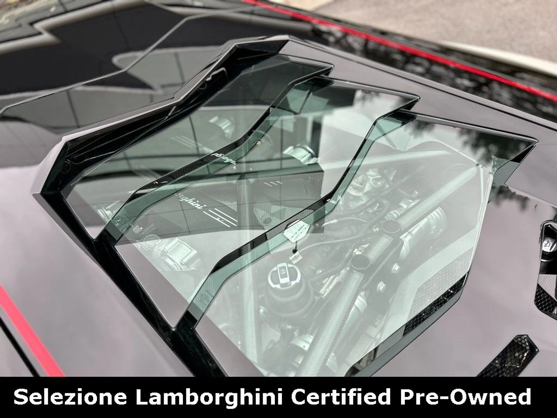 mph015_1448046564_07f11438809d2f14114be99aa912ca34x_718c972bd7